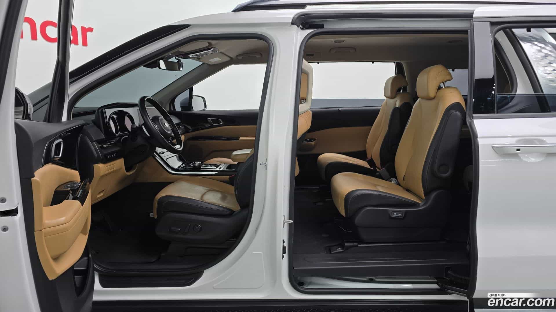Canival Kia 2020.9-INNER-010