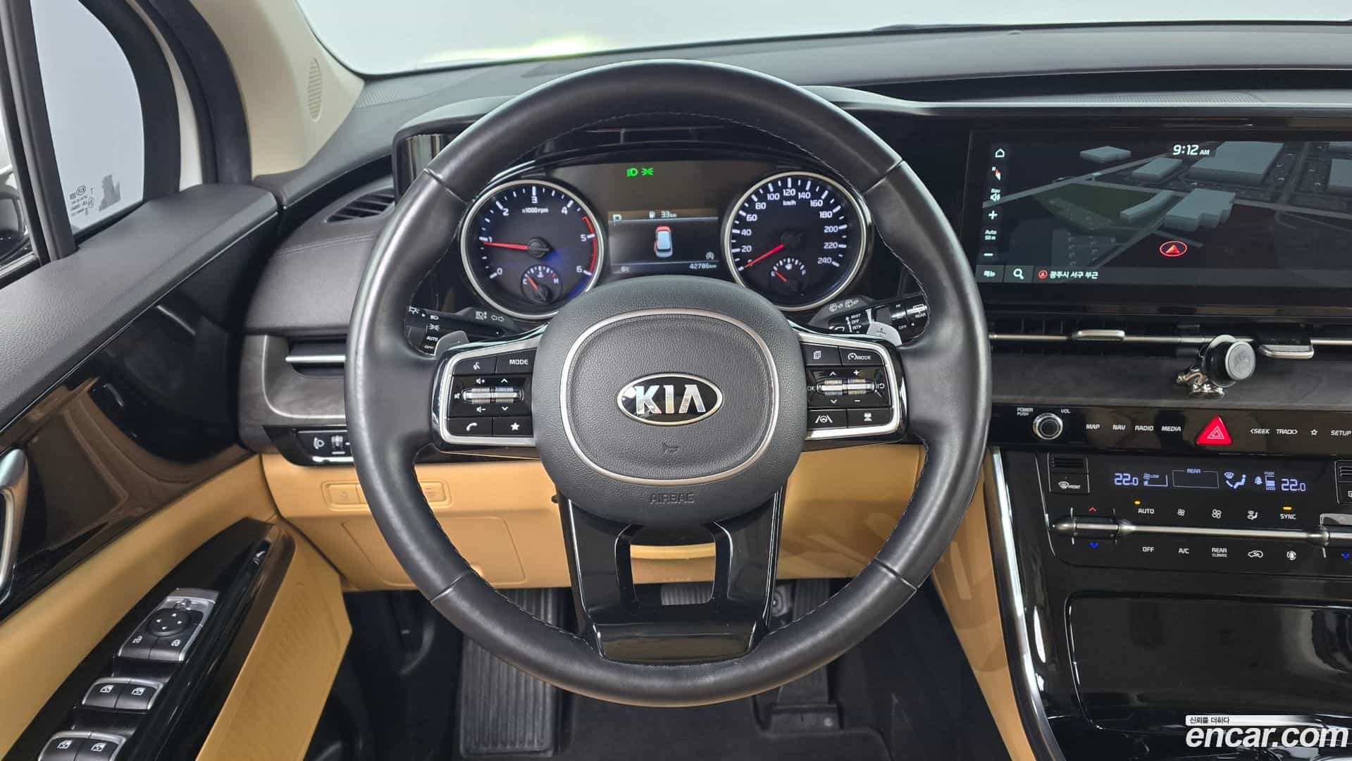 Canival Kia 2020.9-OPTION-017