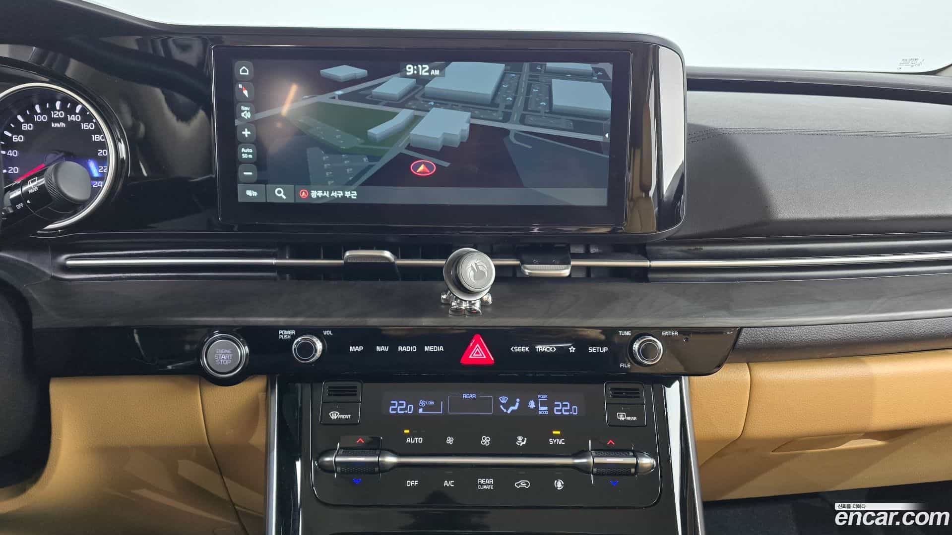 Canival Kia 2020.9-OPTION-018