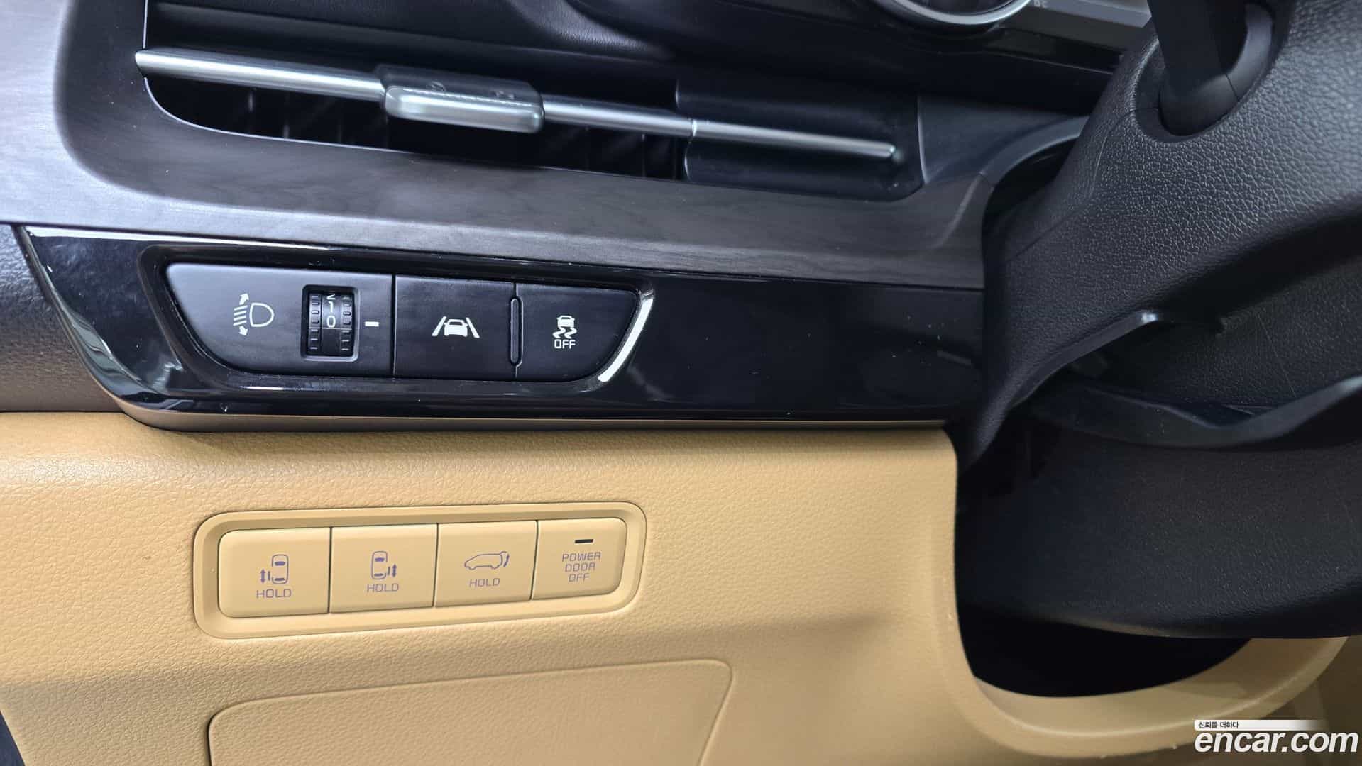 Canival Kia 2020.9-OPTION-021
