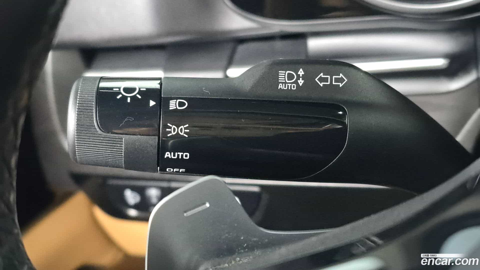 Canival Kia 2020.9-OPTION-022