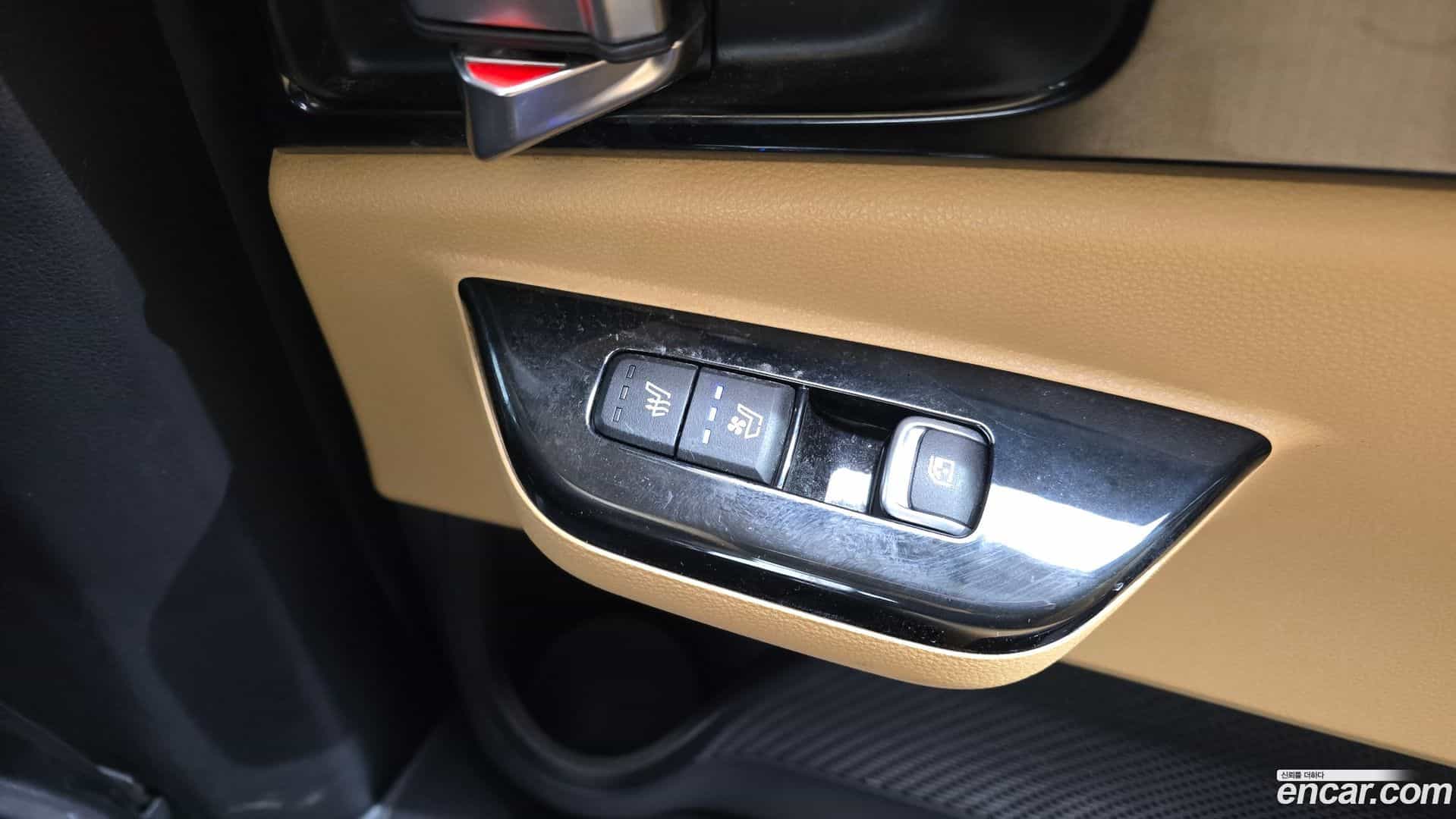 Canival Kia 2020.9-OPTION-023