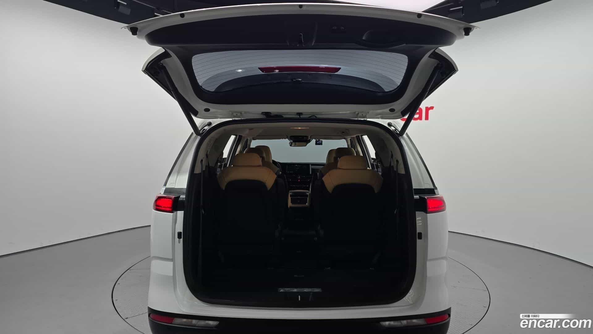 Canival Kia 2020.9-OPTION-024