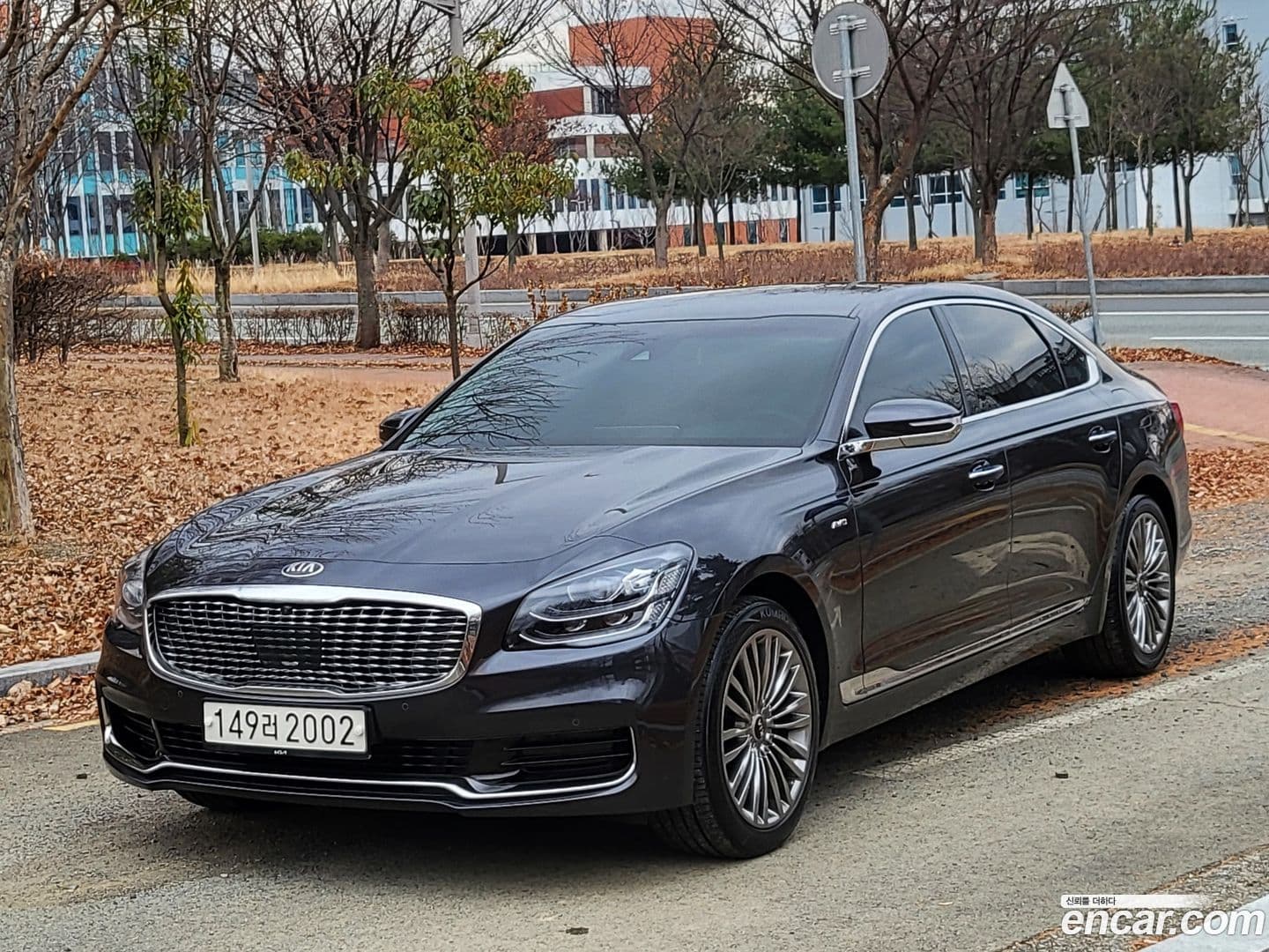 Main__Slider__Photo:K9 Kia 2020.5-0