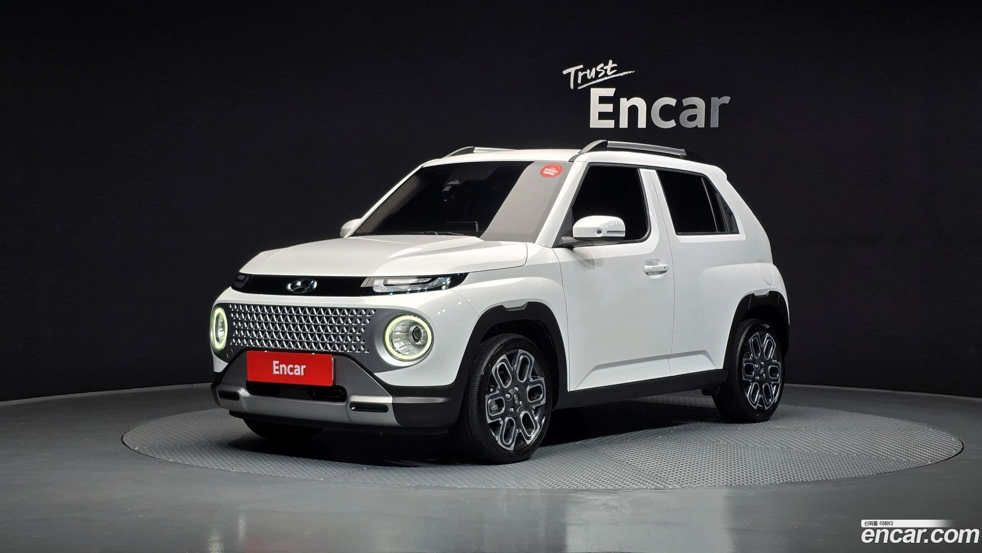 Main__Slider__Photo:Casper Hyundai 2022.8-0