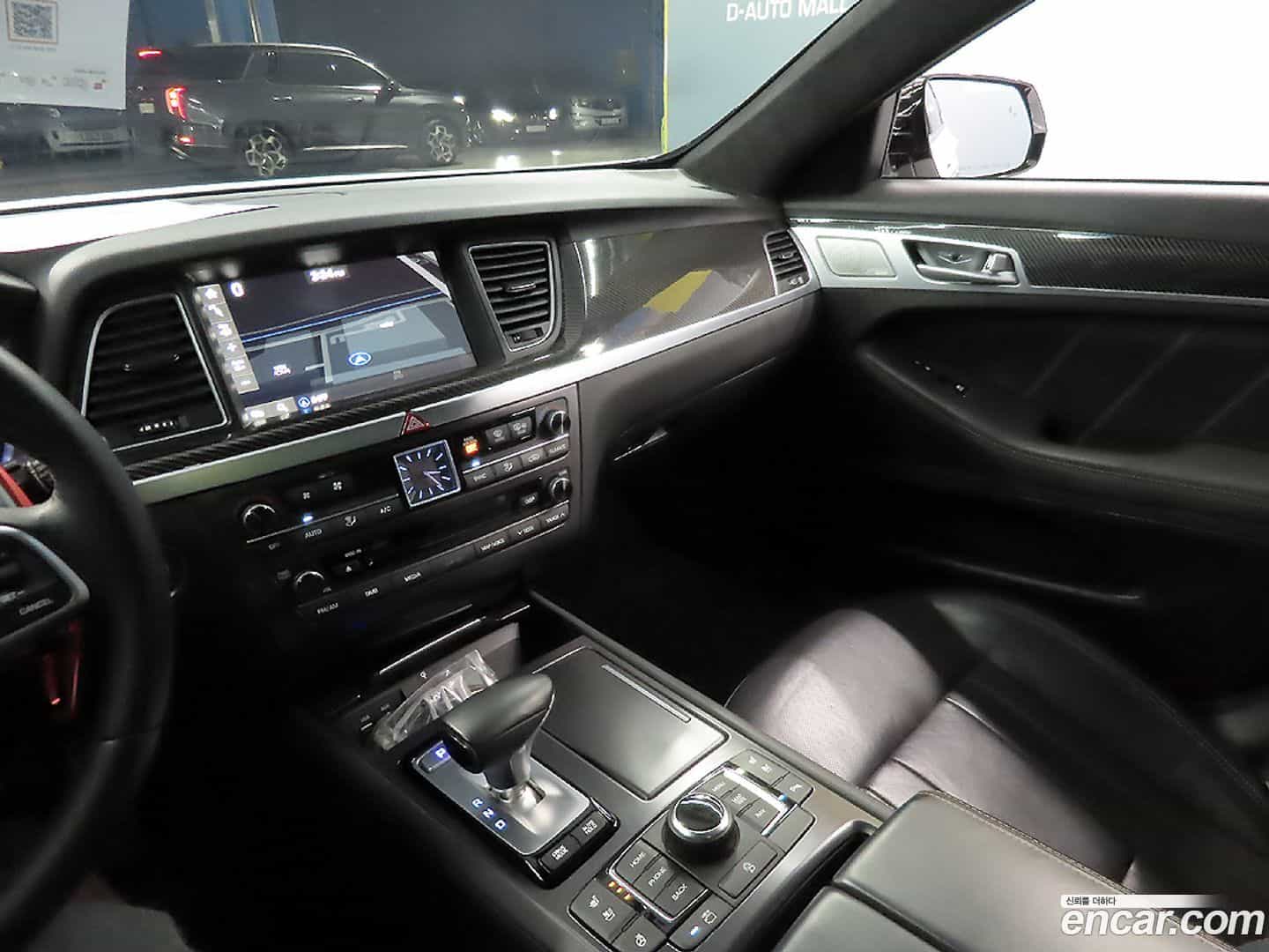 G80 Genesis 2017.2-INNER-010