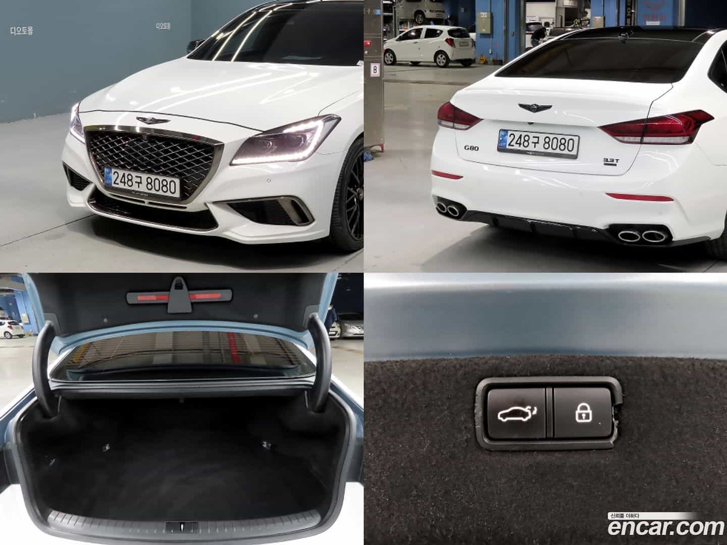 G80 Genesis 2017.2-OPTION-022