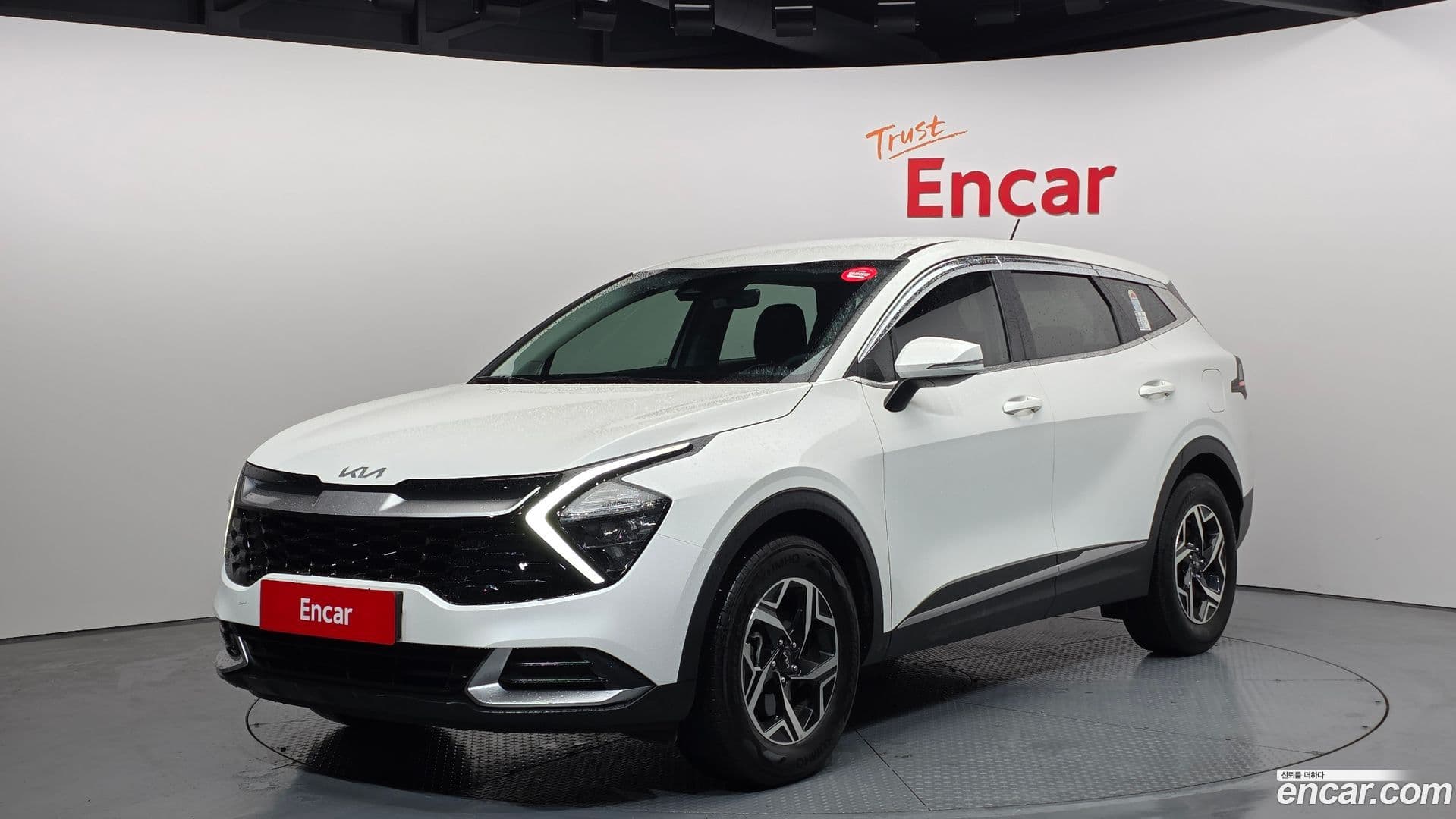 Main__Slider__Photo:Sportage Kia 2024.3-0