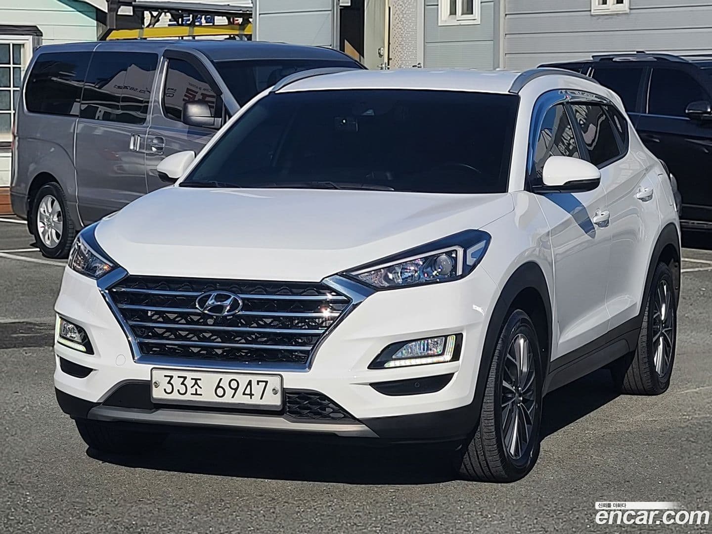 Main__Slider__Photo:Tucson Hyundai 2018.11-0