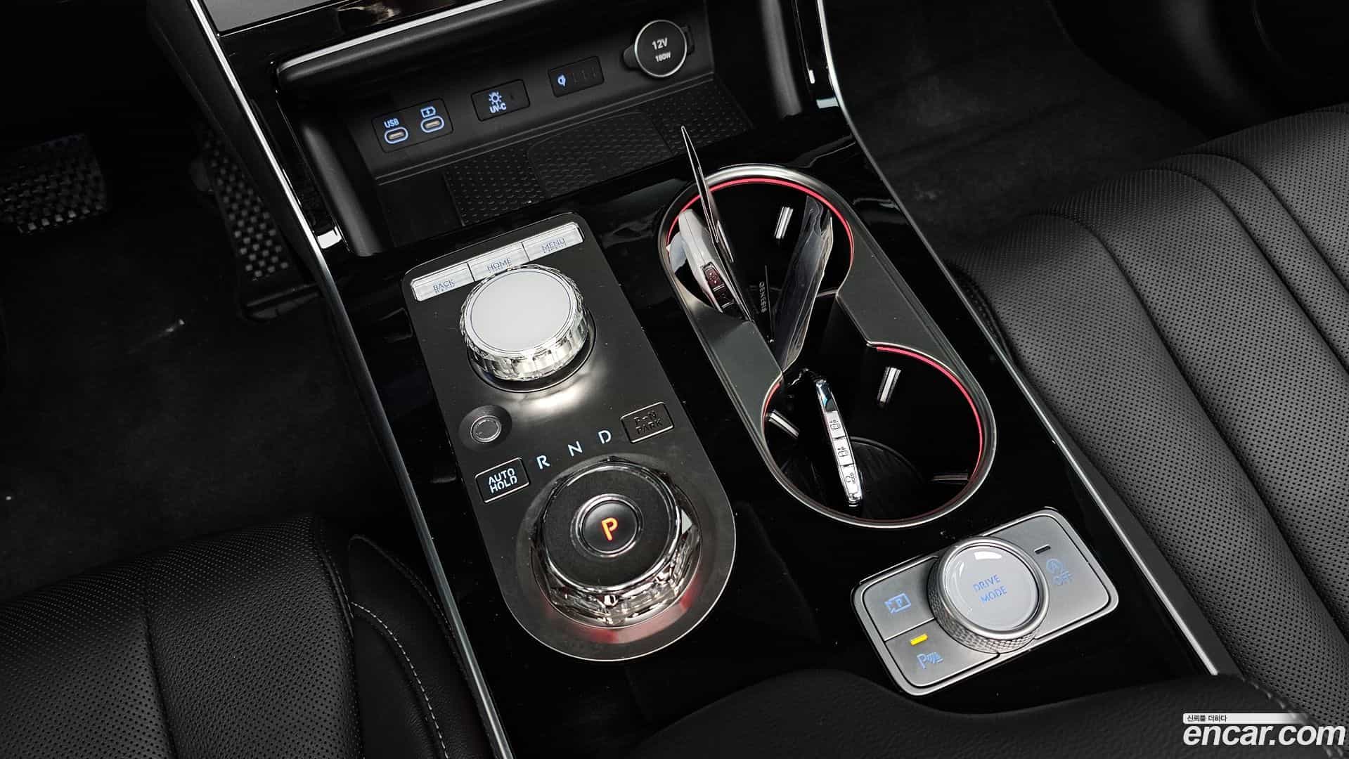 GV80 Genesis 2024.8-INNER-009