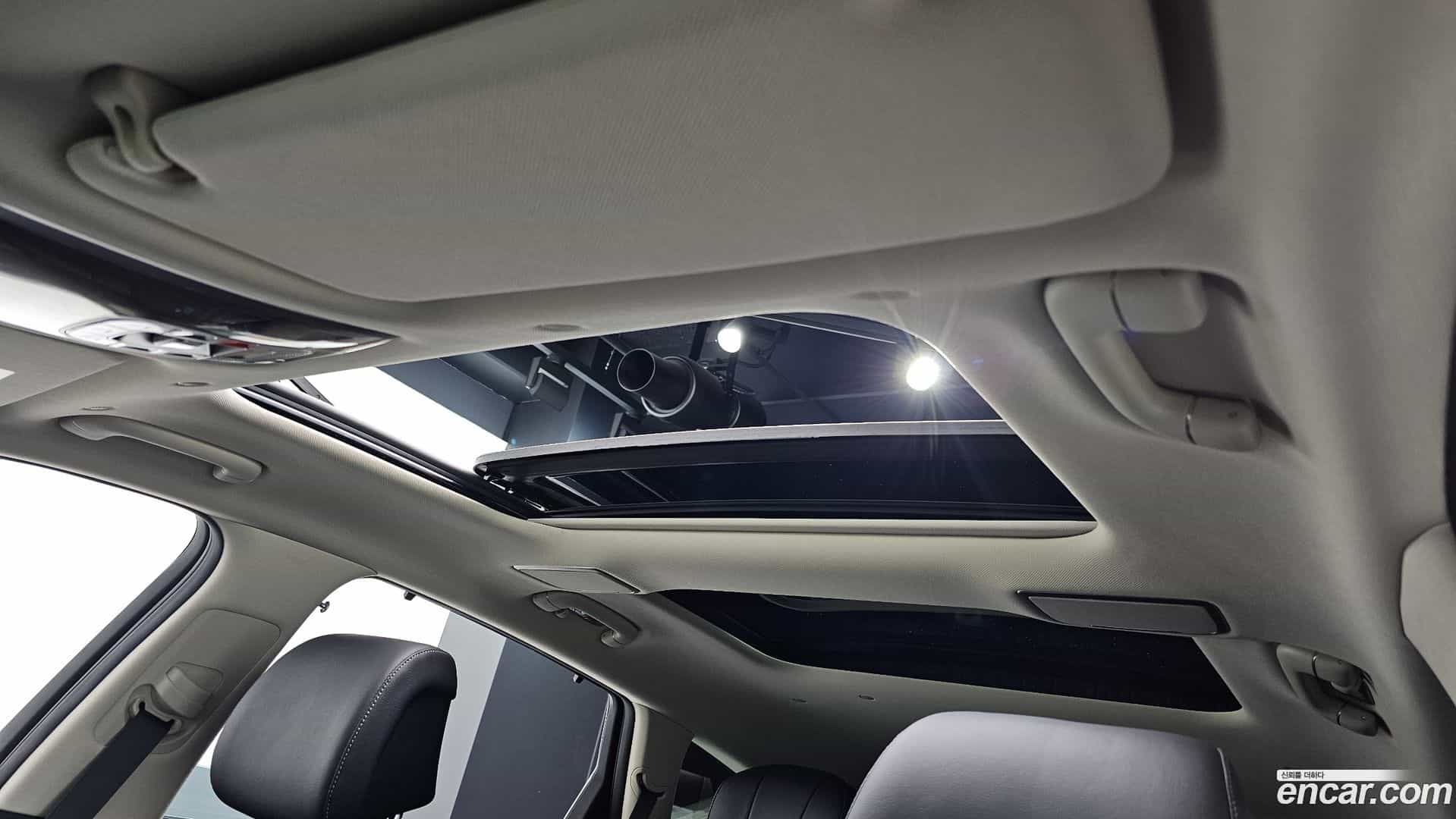 GV80 Genesis 2024.8-OPTION-021