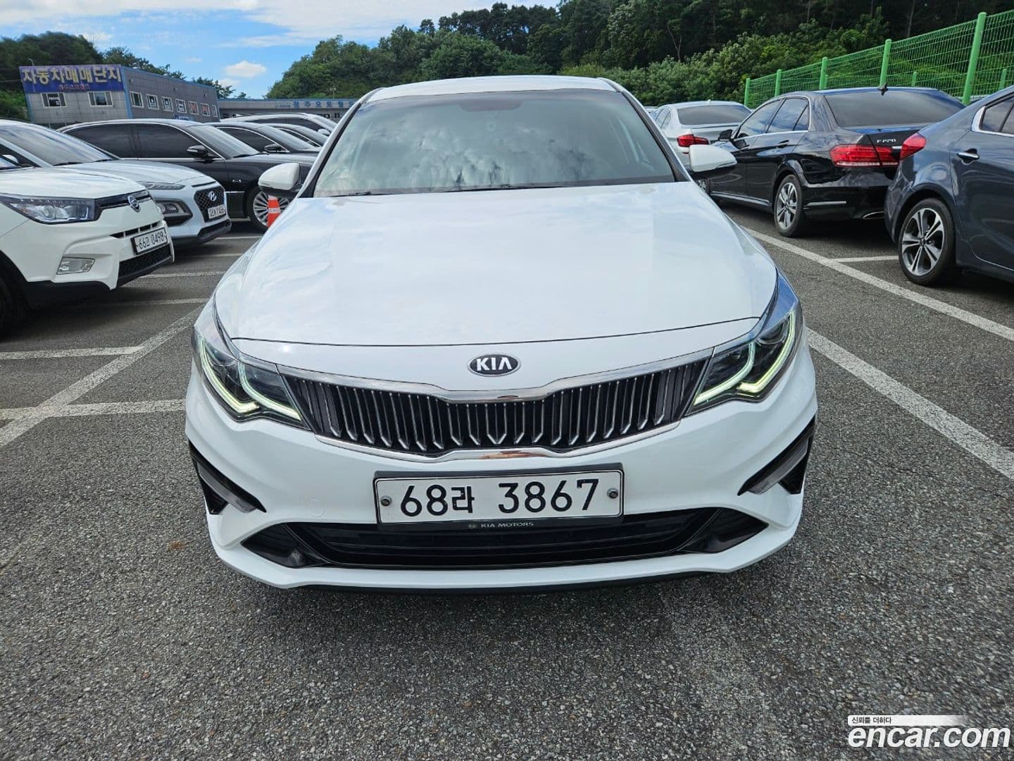 Main__Slider__Photo:K5 Kia 2018.11-0