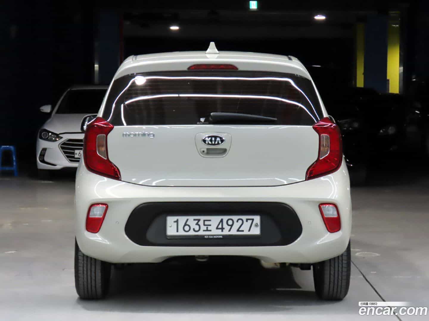 morning Kia 2019.10-OUTER-003
