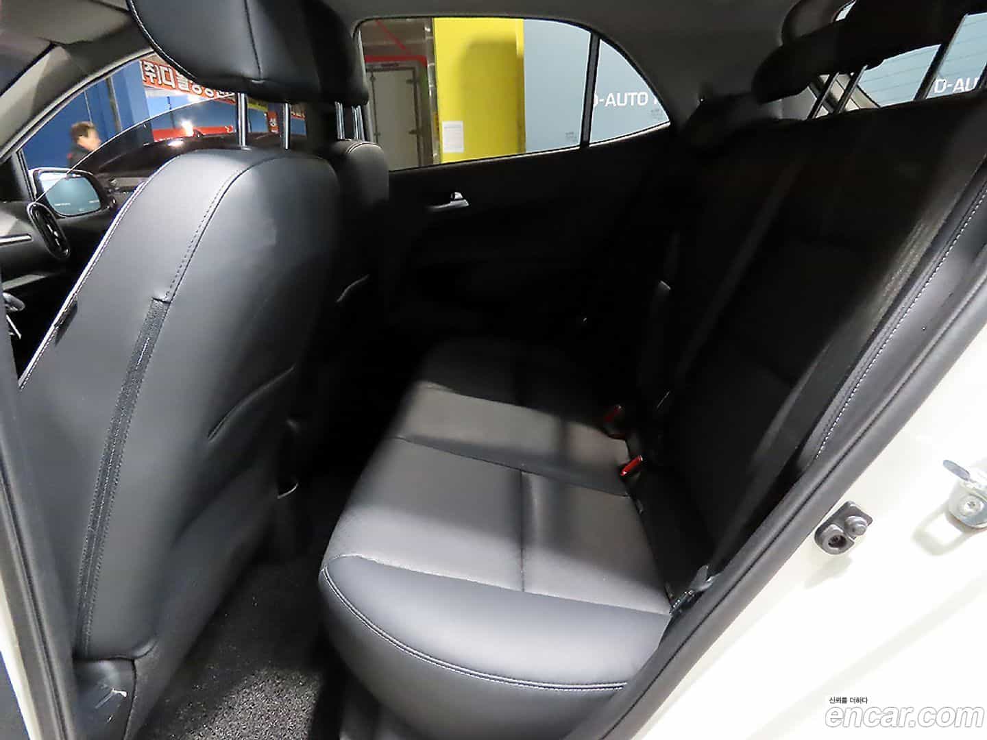 morning Kia 2019.10-INNER-007