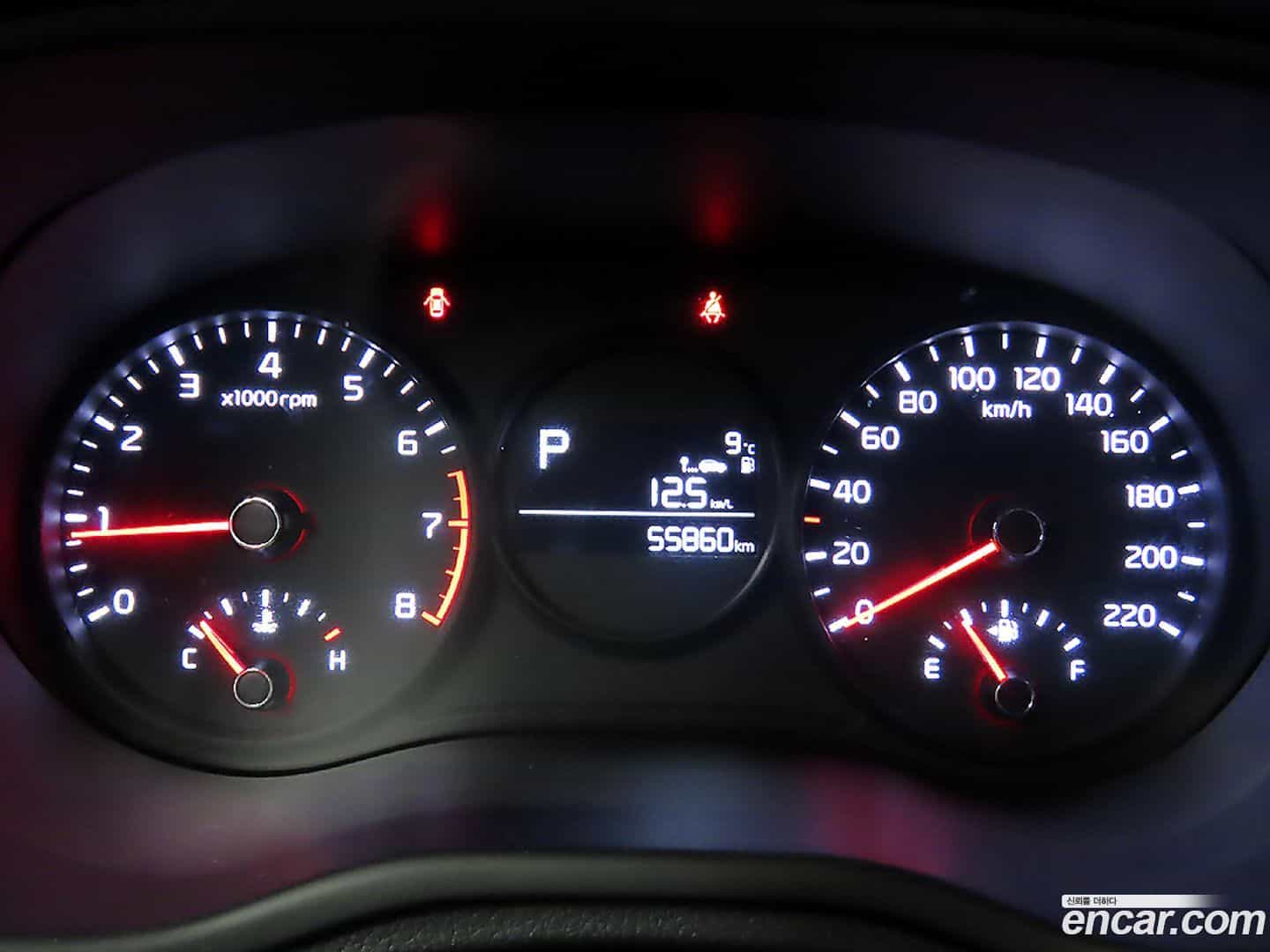 morning Kia 2019.10-INNER-009