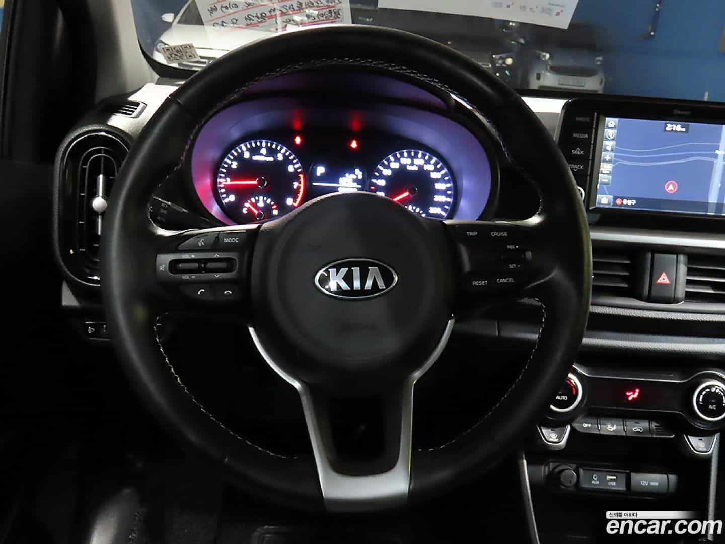 morning Kia 2019.10-INNER-010