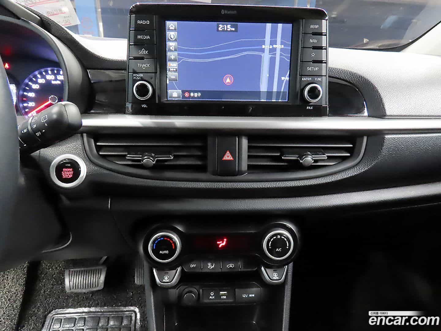 morning Kia 2019.10-OPTION-016
