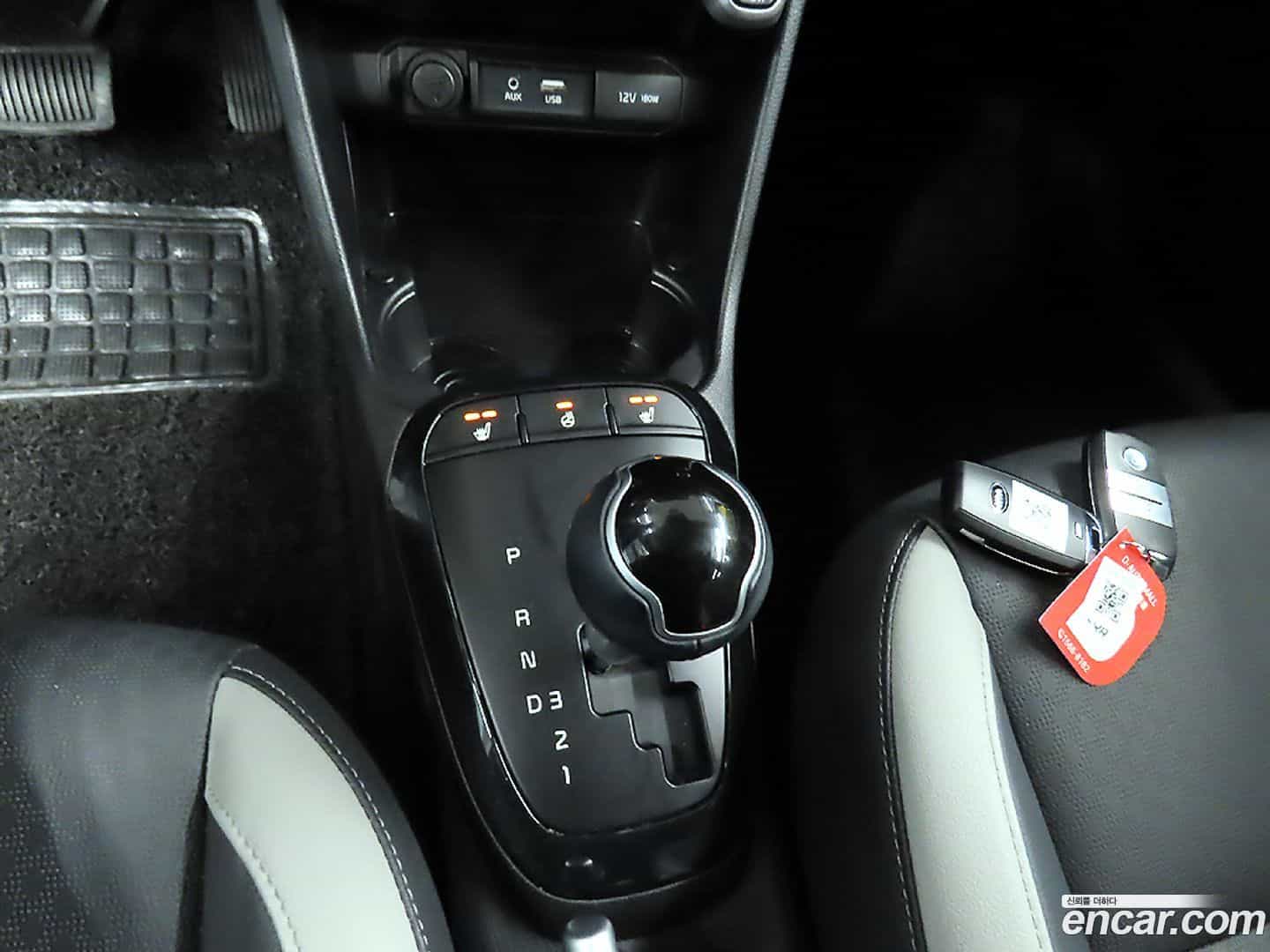 morning Kia 2019.10-OPTION-017