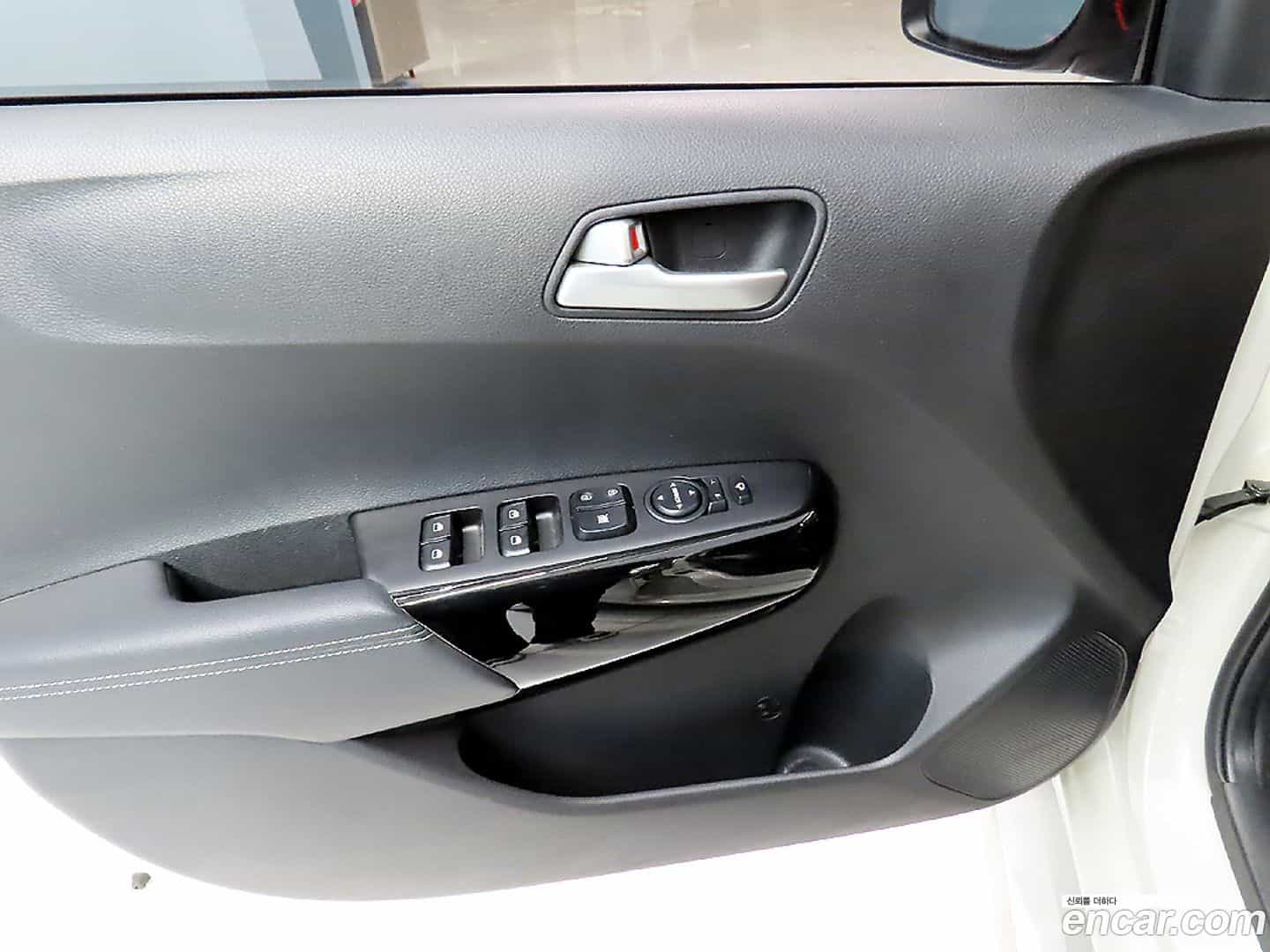 morning Kia 2019.10-OPTION-018