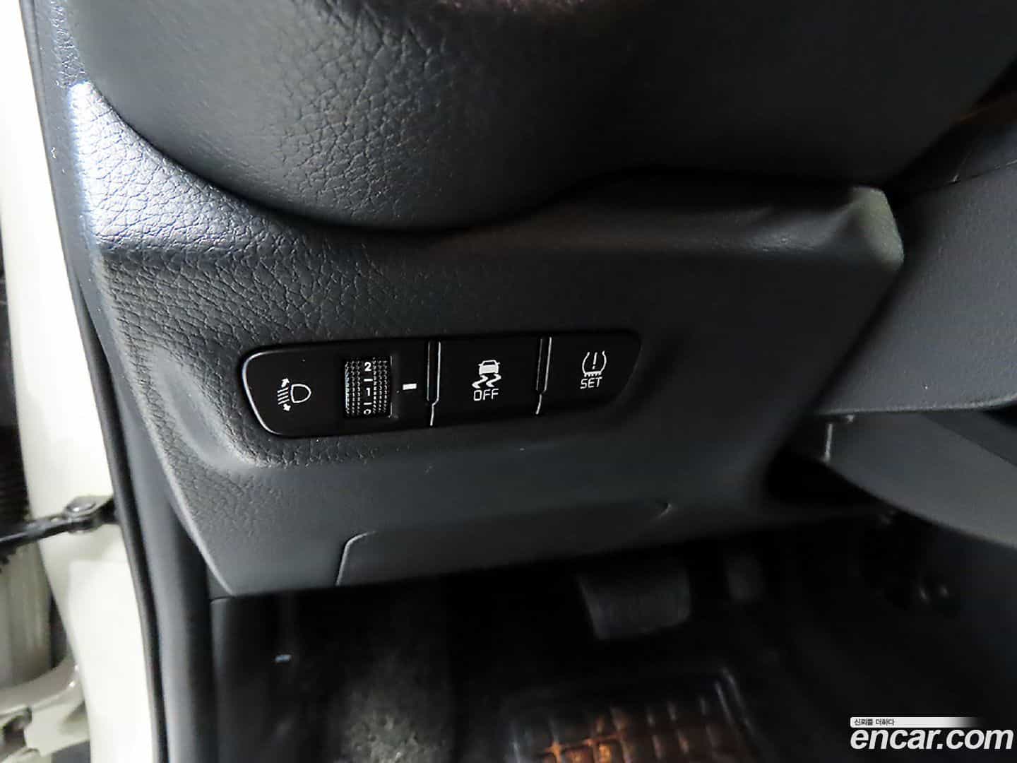 morning Kia 2019.10-OPTION-019