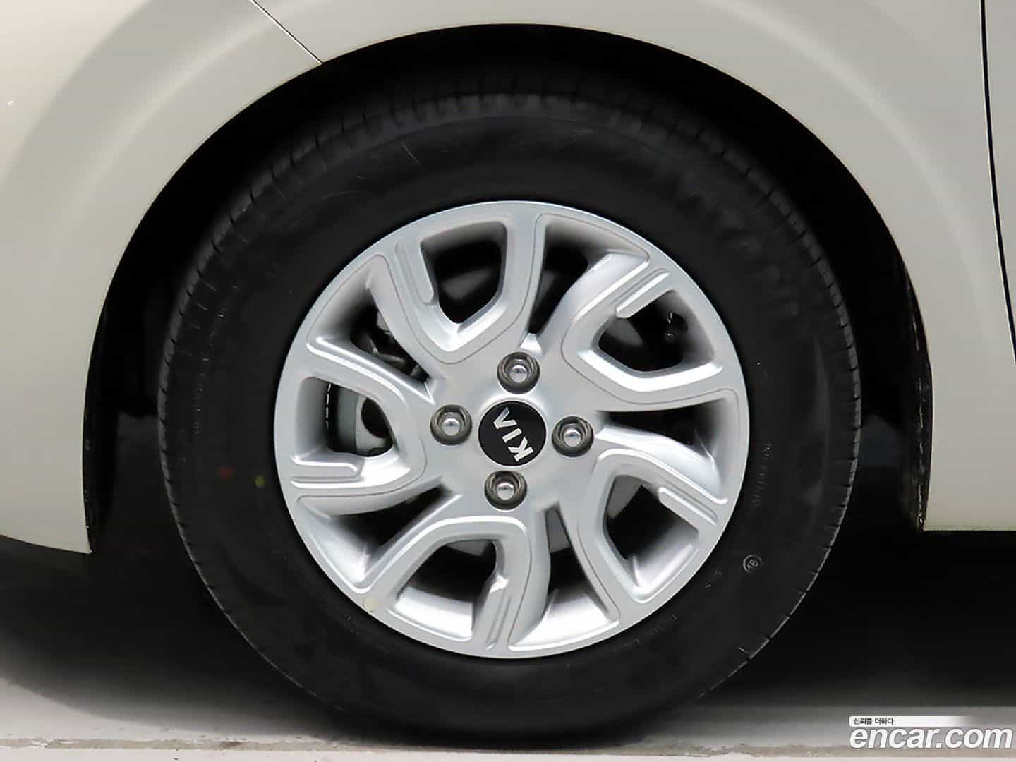 morning Kia 2019.10-OPTION-023