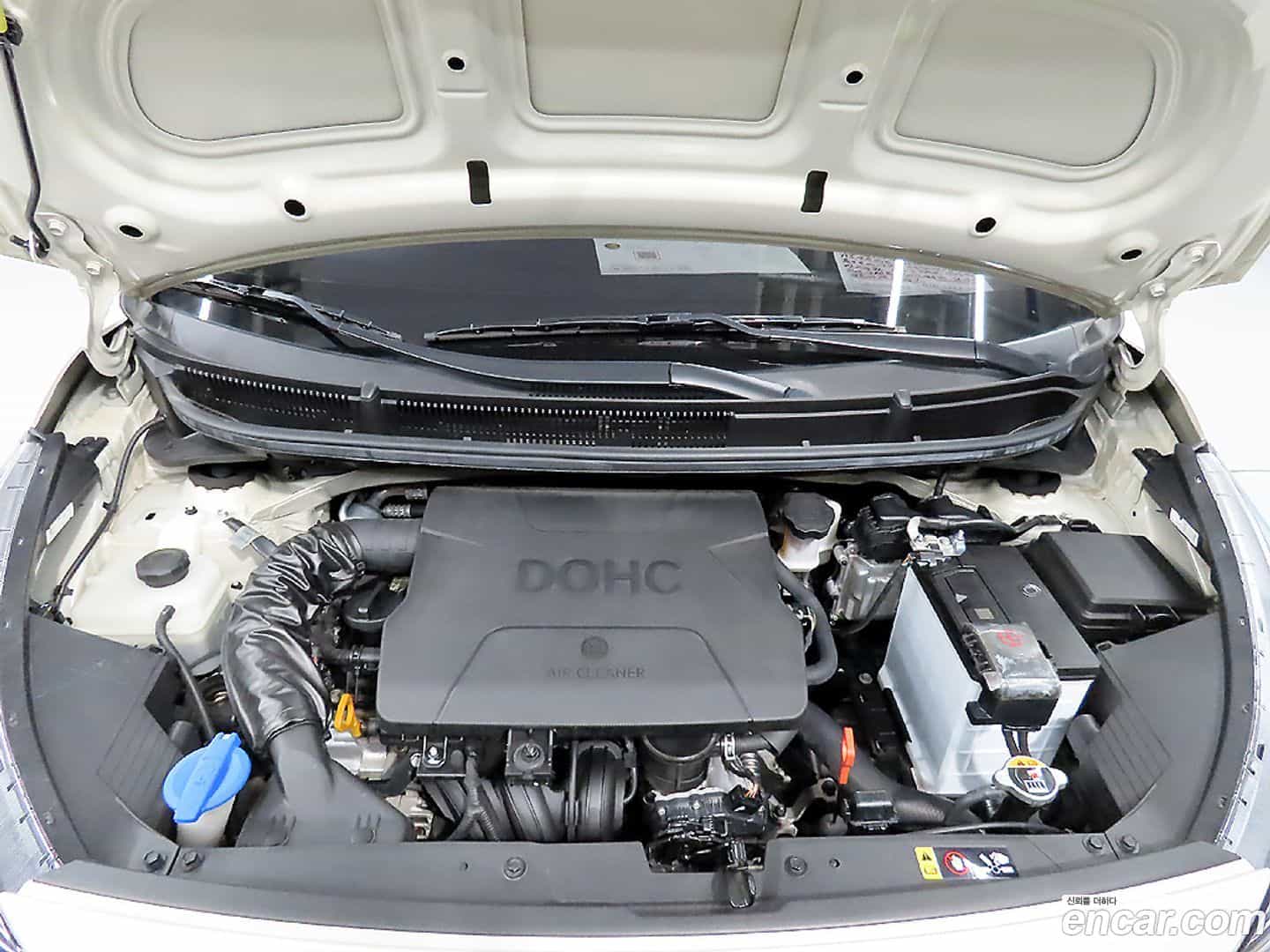 morning Kia 2019.10-OPTION-024