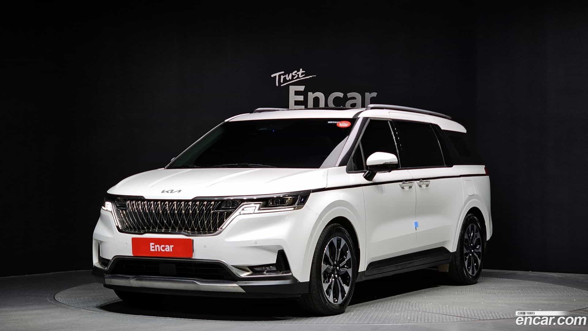 Canival Kia 2022.7-OUTER-001