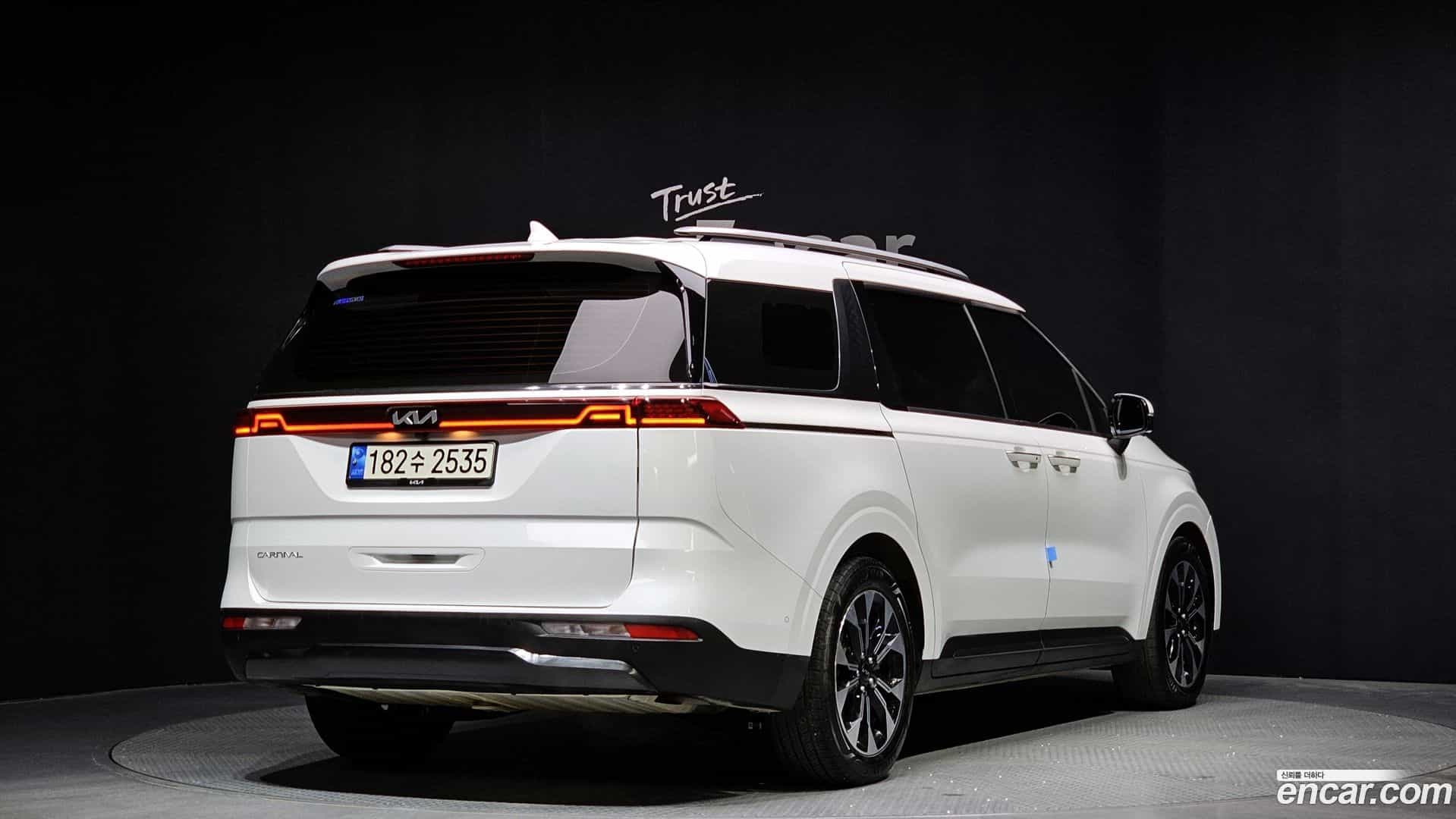 Canival Kia 2022.7-OUTER-002