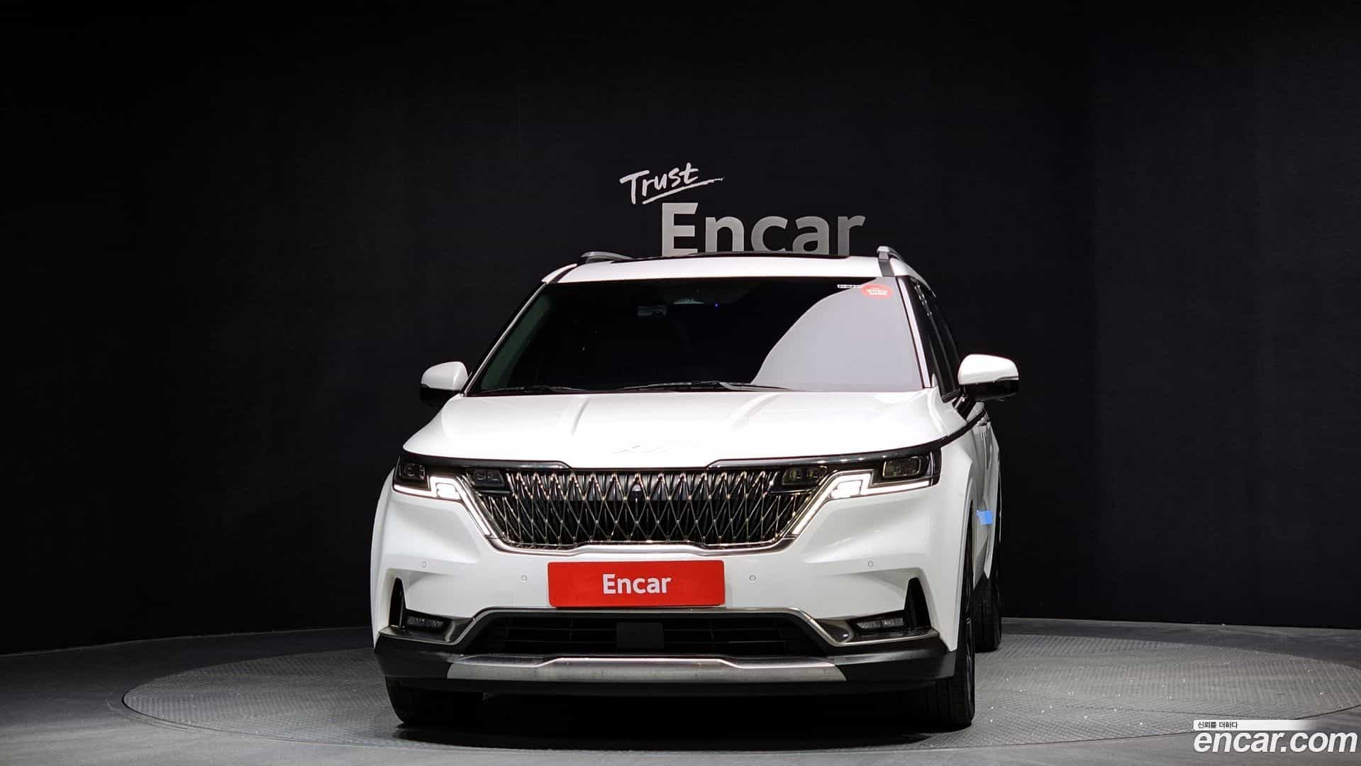 Canival Kia 2022.7-OUTER-003
