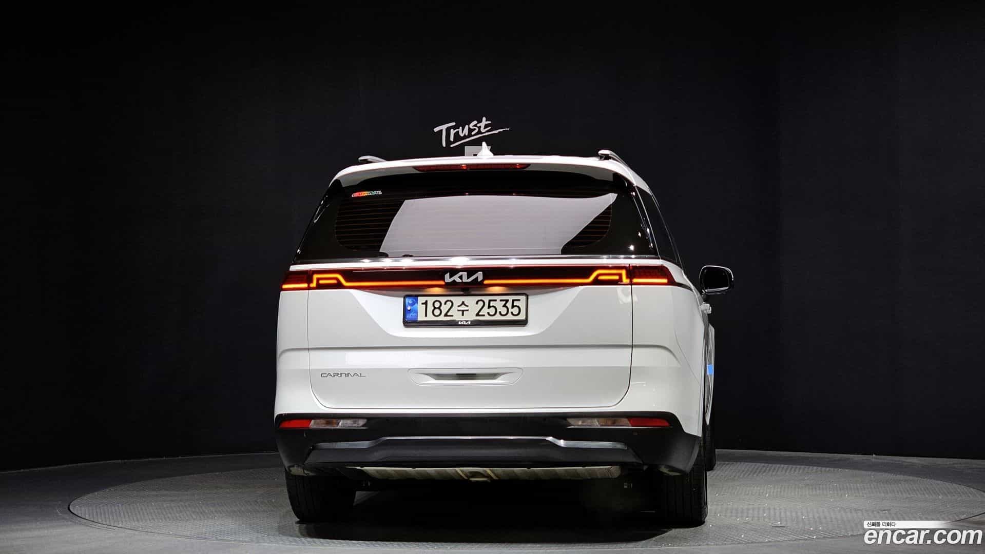 Canival Kia 2022.7-OUTER-004