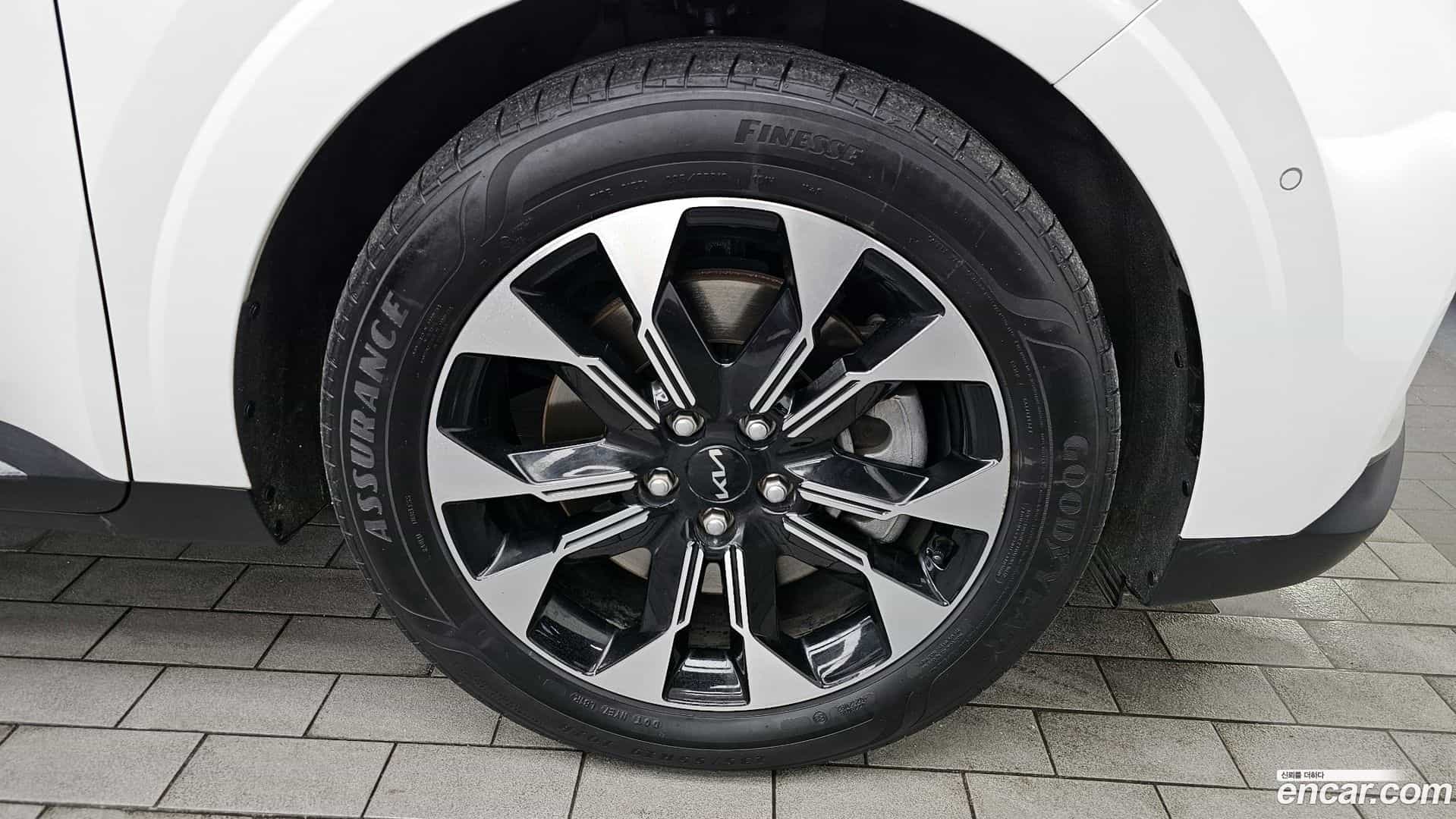 Canival Kia 2022.7-OUTER-005