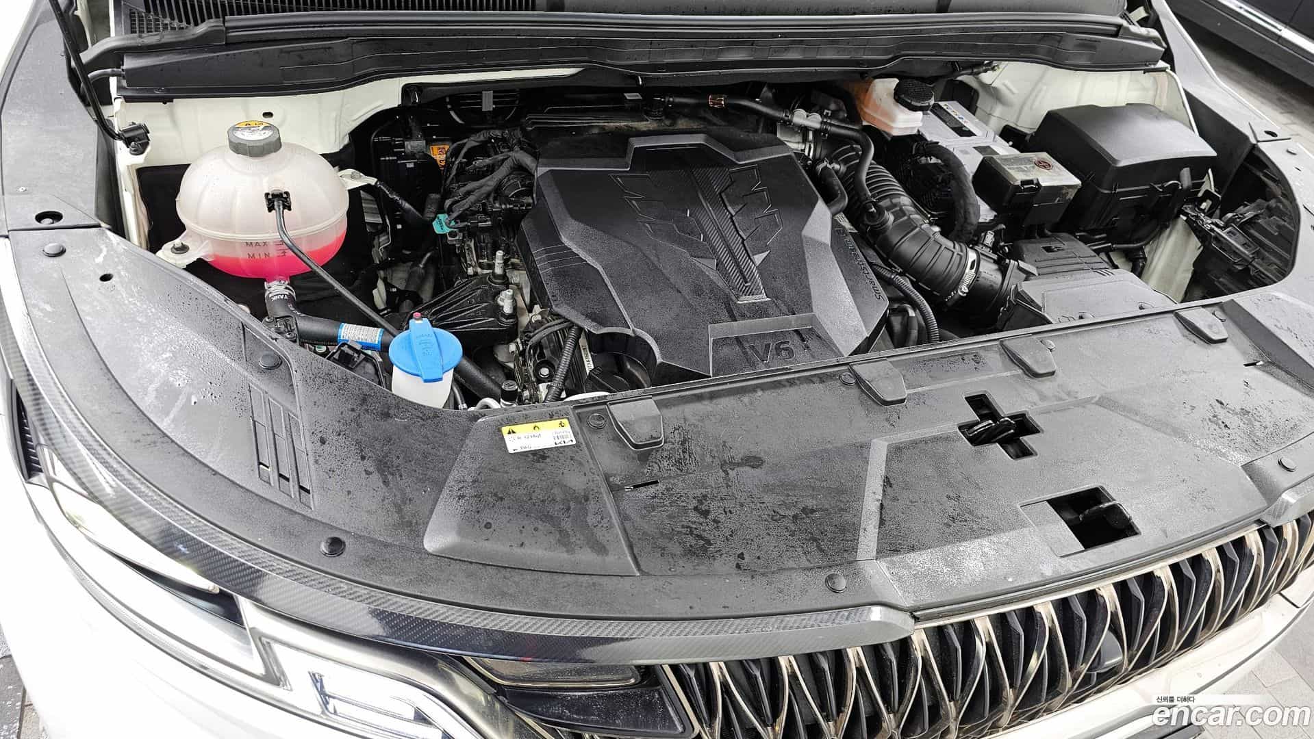 Canival Kia 2022.7-INNER-006