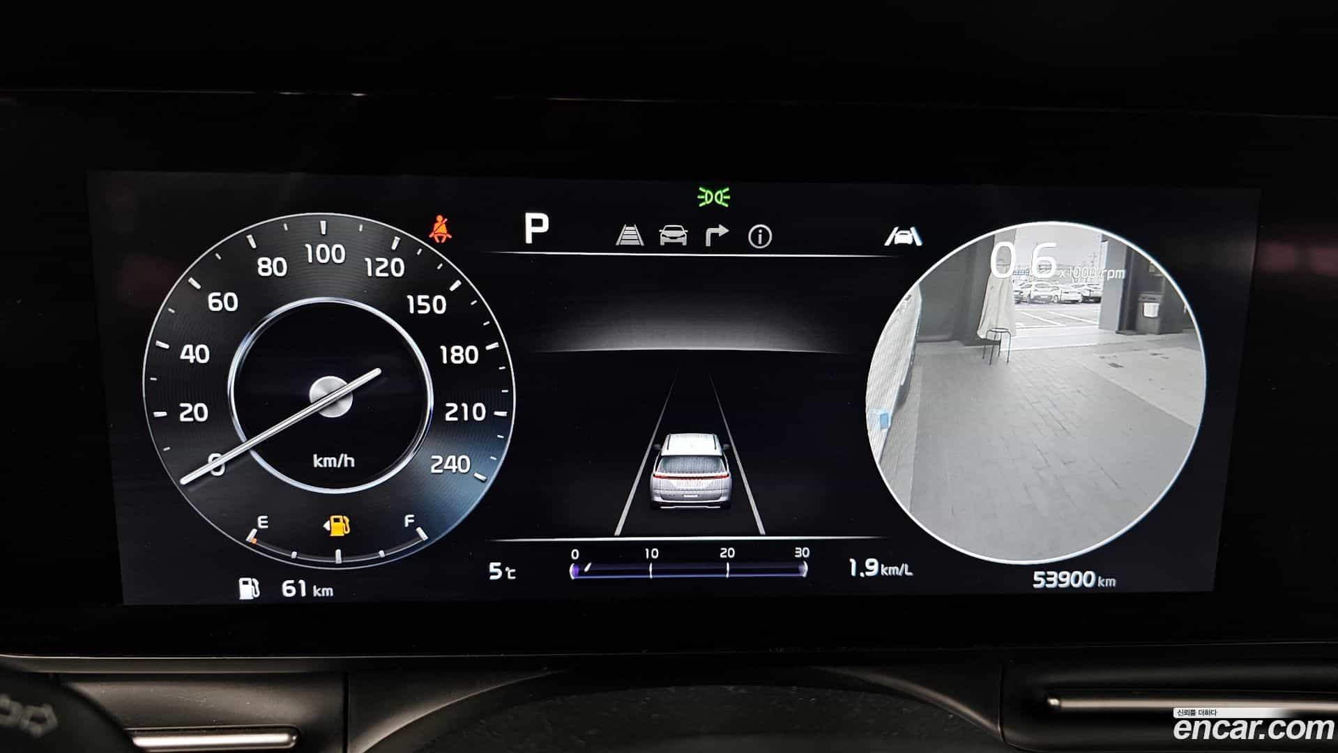 Canival Kia 2022.7-INNER-008