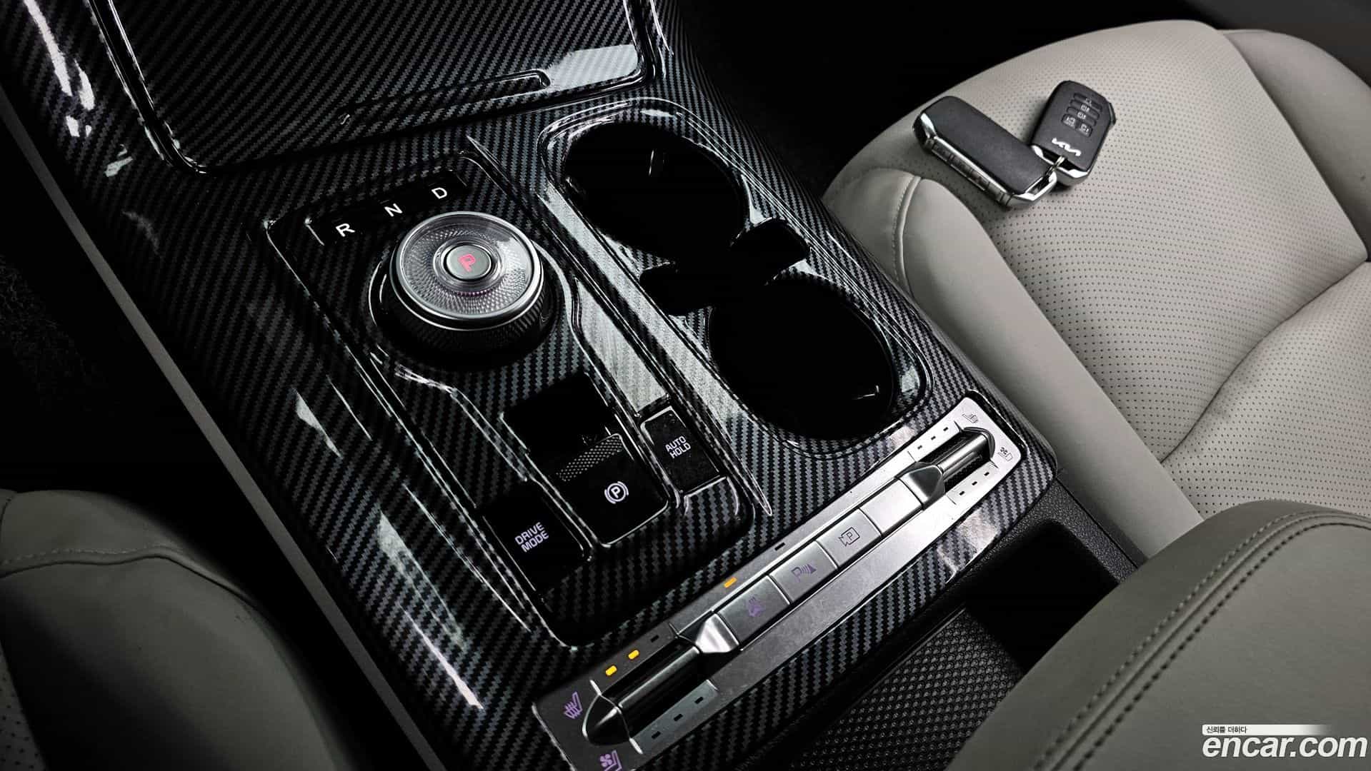 Canival Kia 2022.7-INNER-009