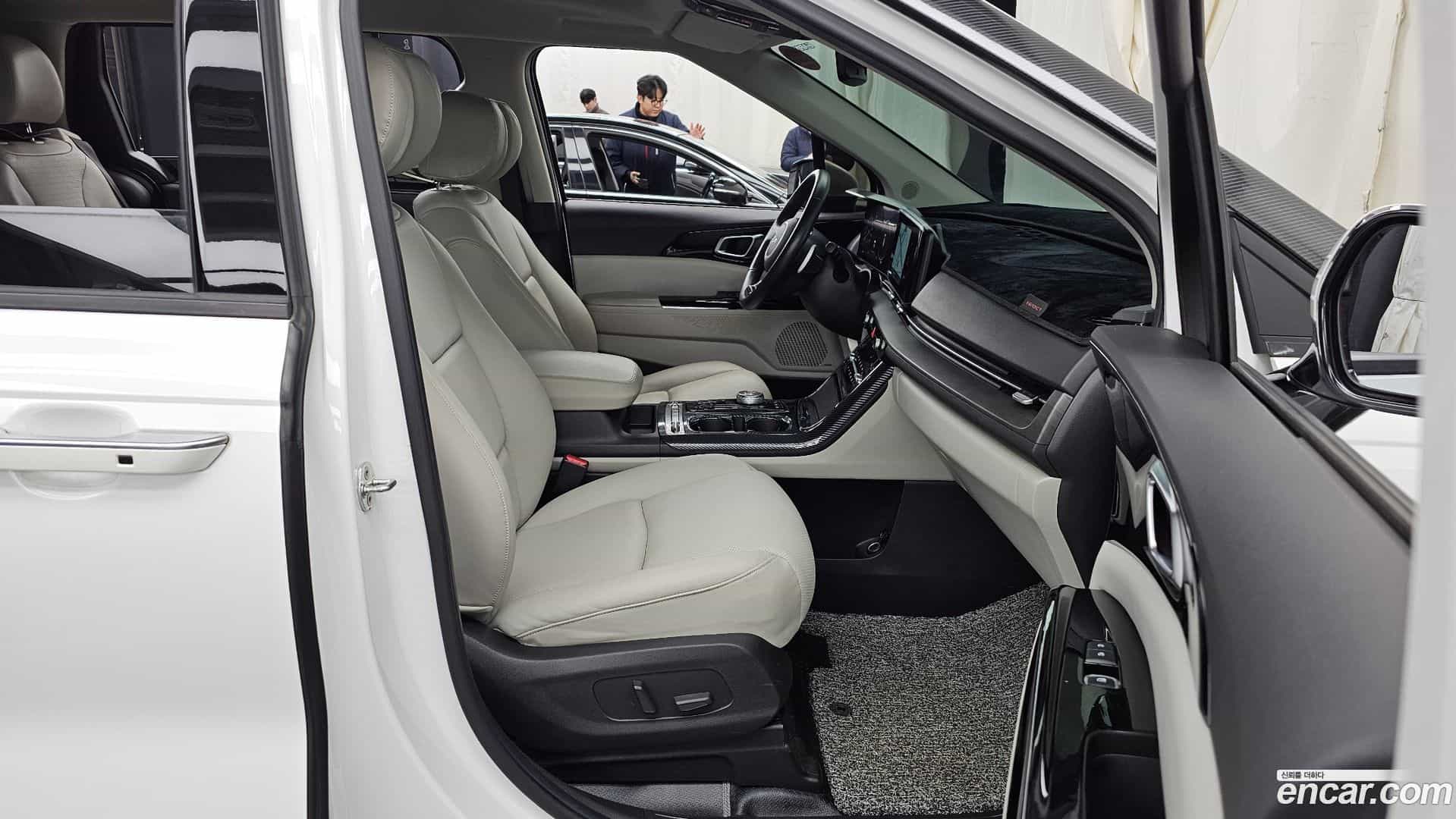 Canival Kia 2022.7-OPTION-015