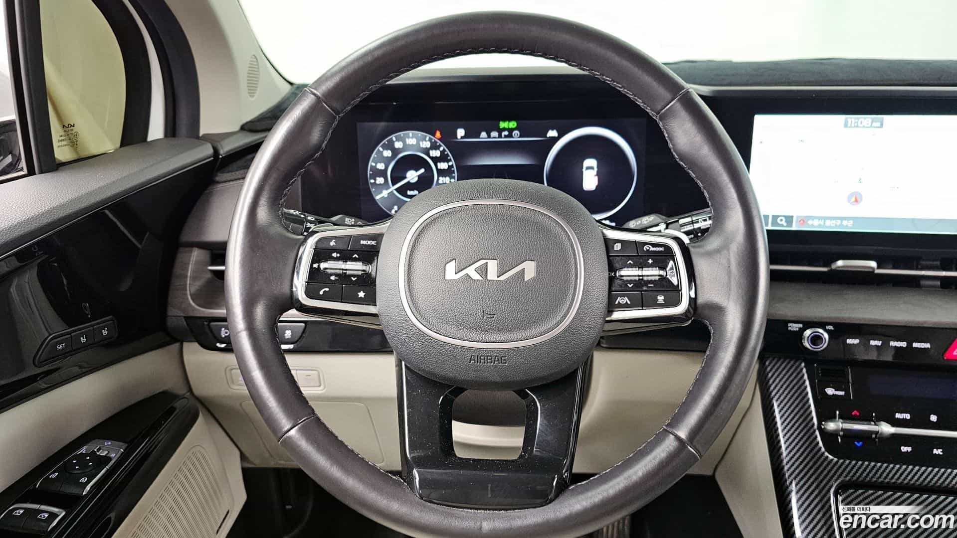 Canival Kia 2022.7-OPTION-017