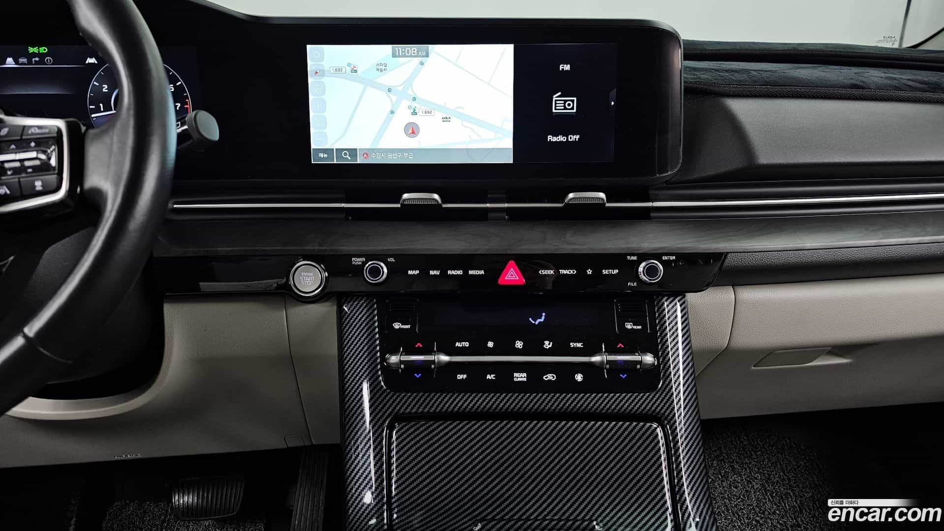 Canival Kia 2022.7-OPTION-018