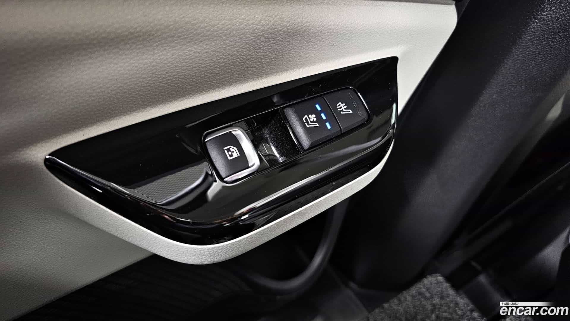 Canival Kia 2022.7-OPTION-022