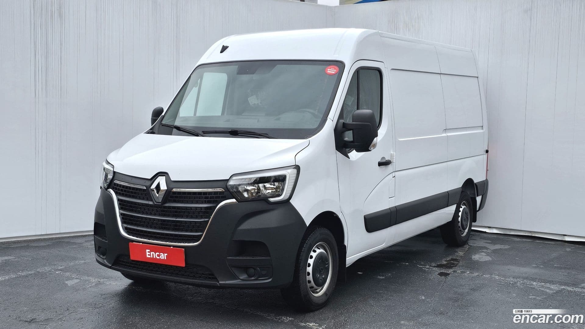 Main__Slider__Photo:Master Renault Korea 2024.11-0