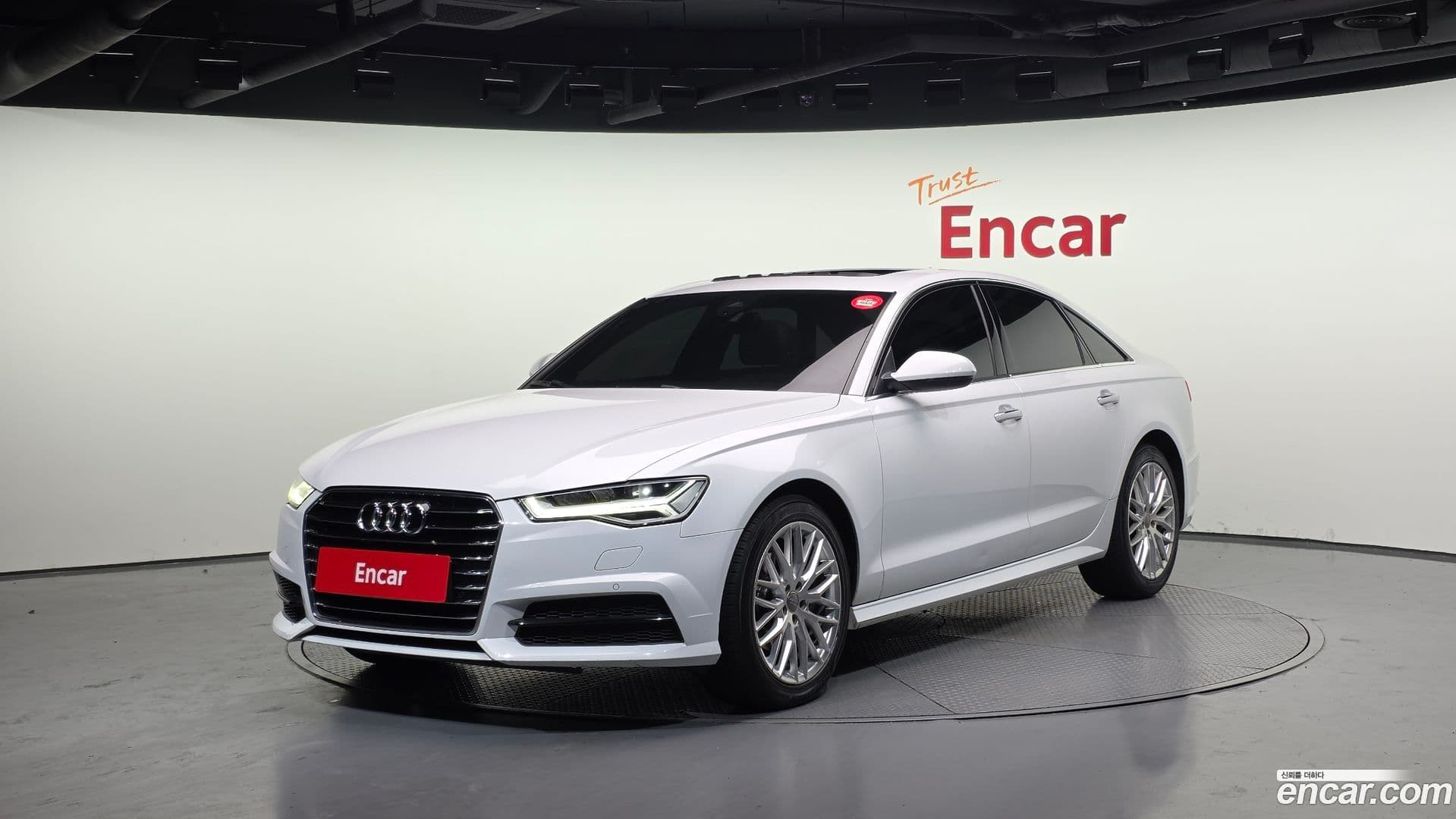 Main__Slider__Photo:A6 Audi 2018.6-0