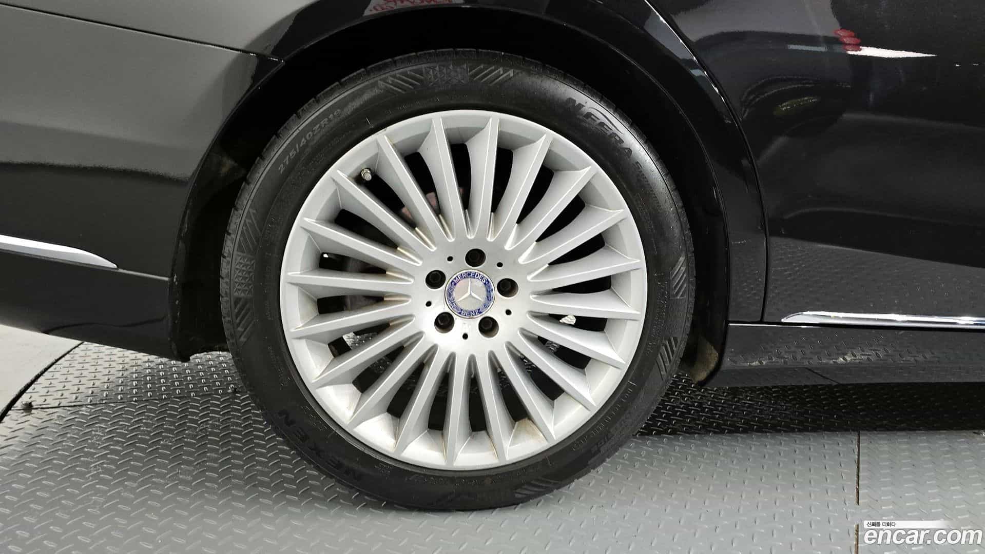 S-Class Mercedes-Benz 2015.2-OUTER-005