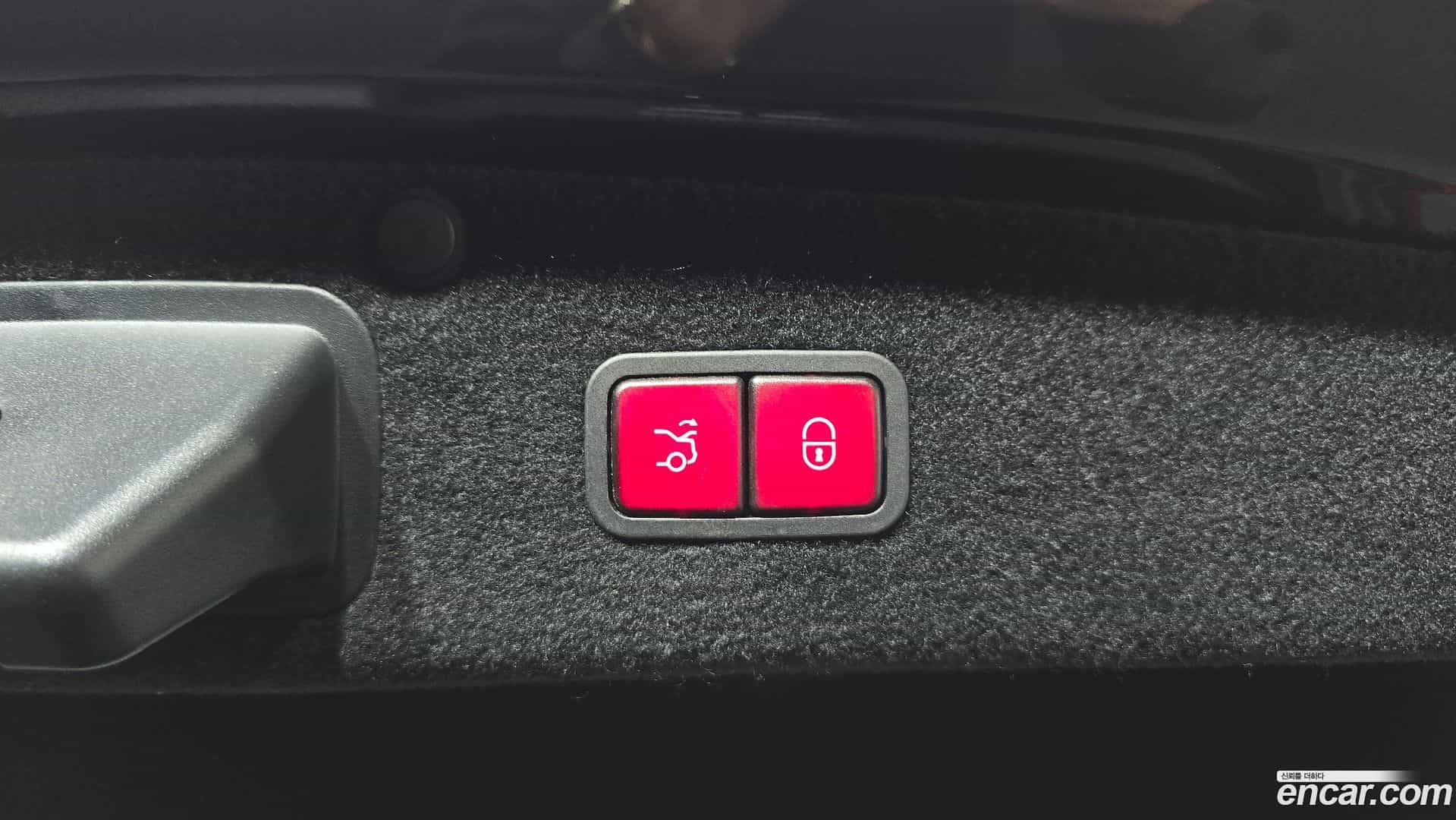 S-Class Mercedes-Benz 2015.2-OPTION-024