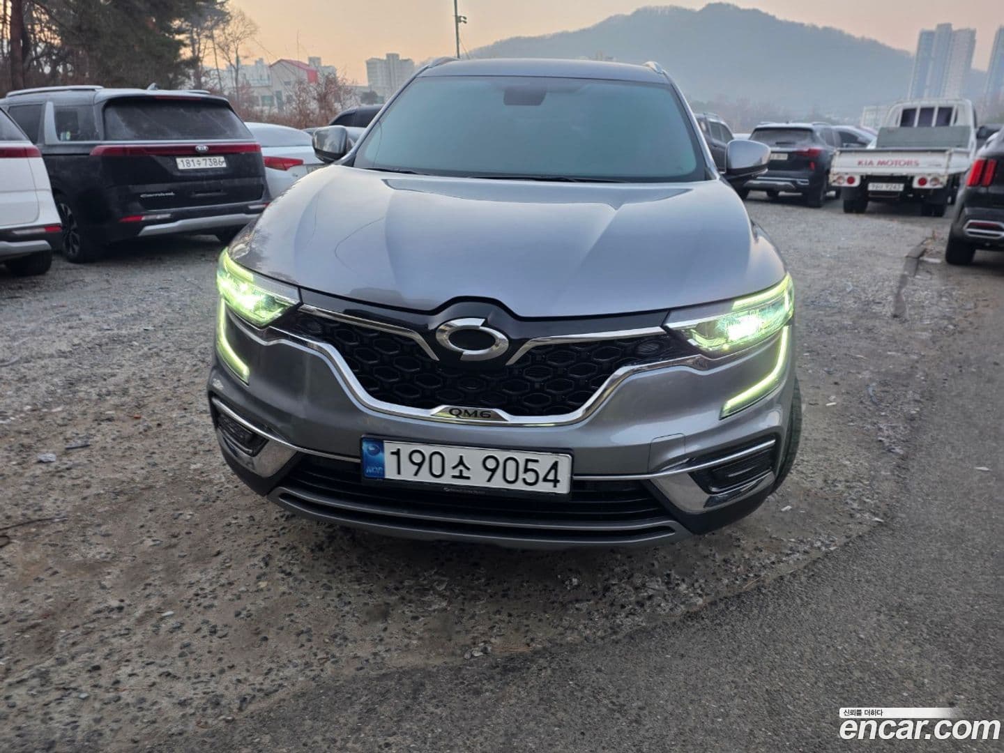 Main__Slider__Photo:QM6 Renault Korea 2022.9-0