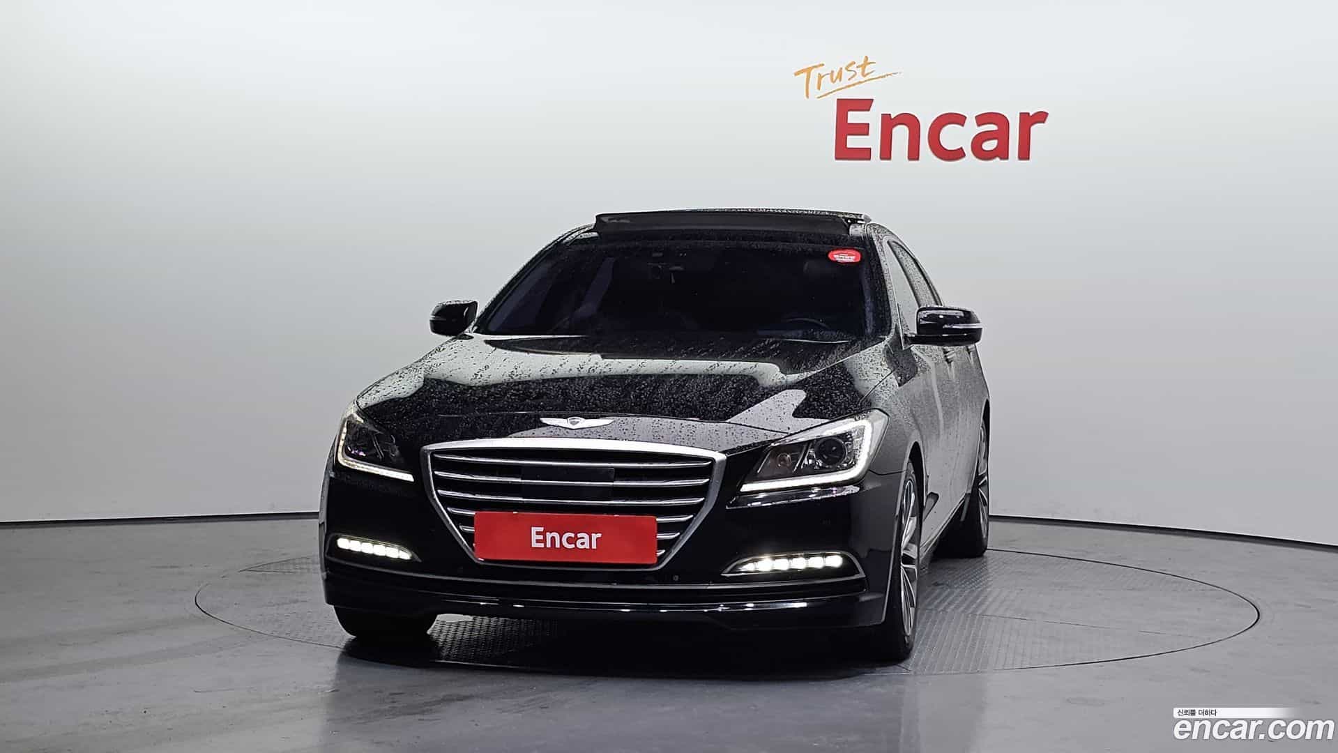 Genesis Hyundai 2014.4-OUTER-003