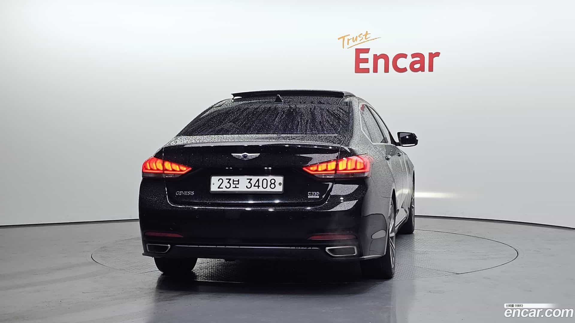 Genesis Hyundai 2014.4-OUTER-004