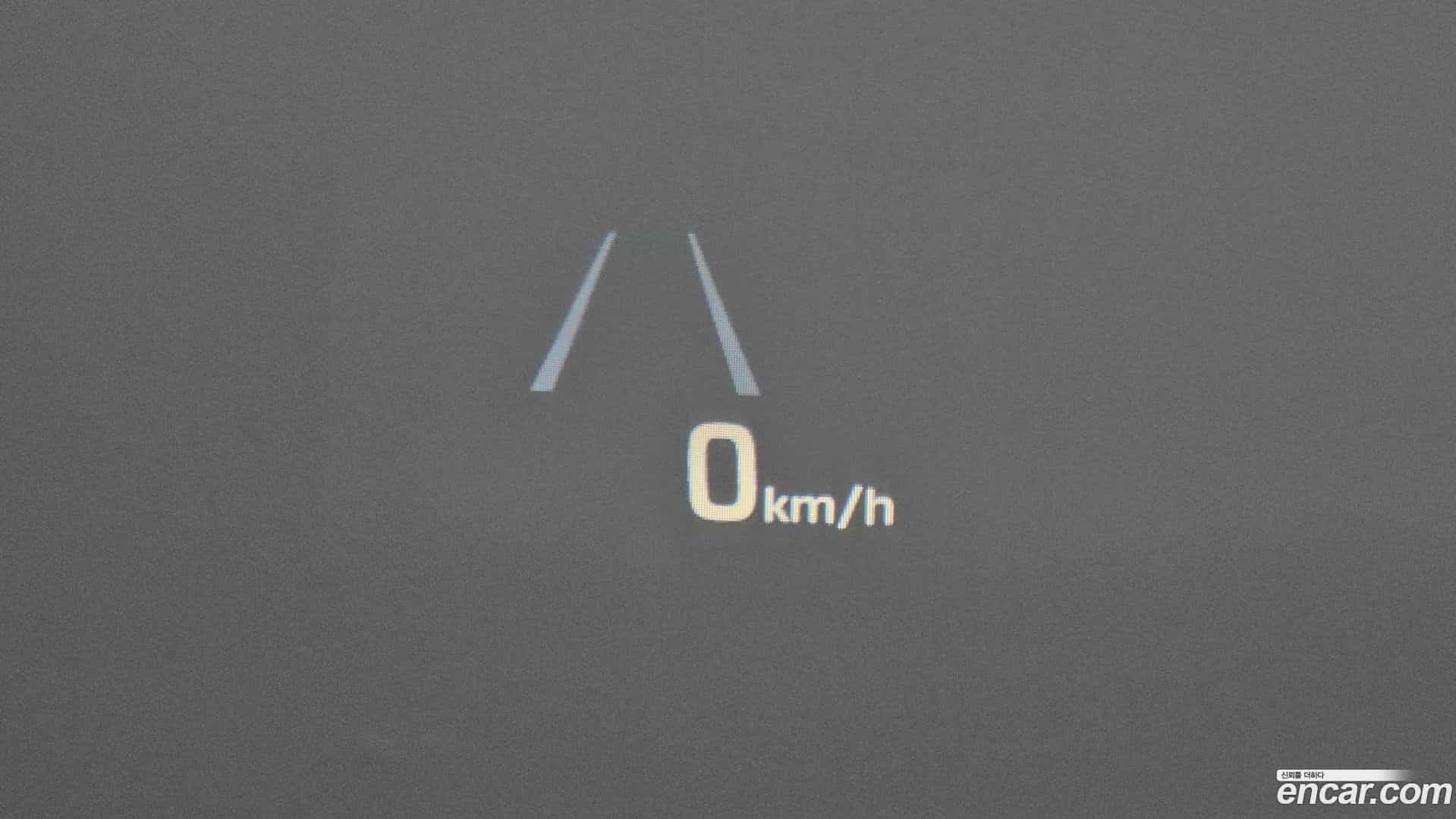 Genesis Hyundai 2014.4-OPTION-018
