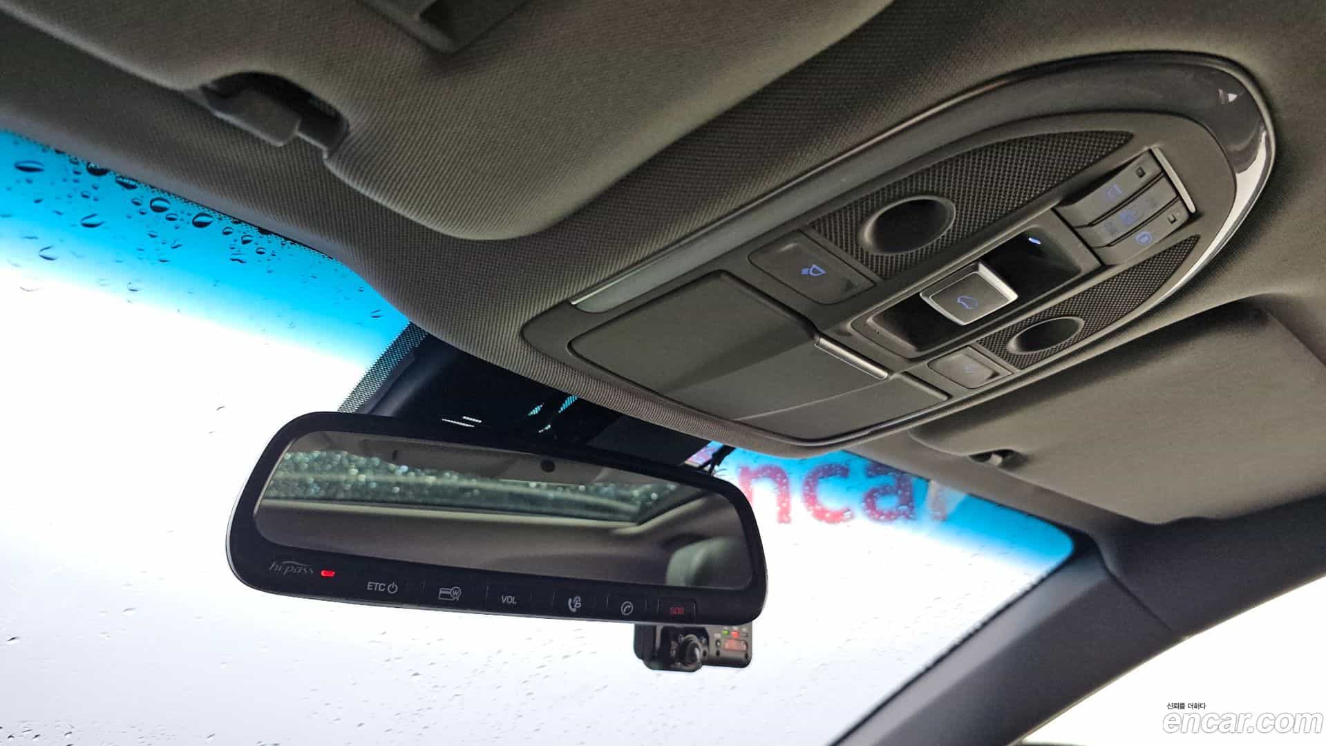 Genesis Hyundai 2014.4-OPTION-020