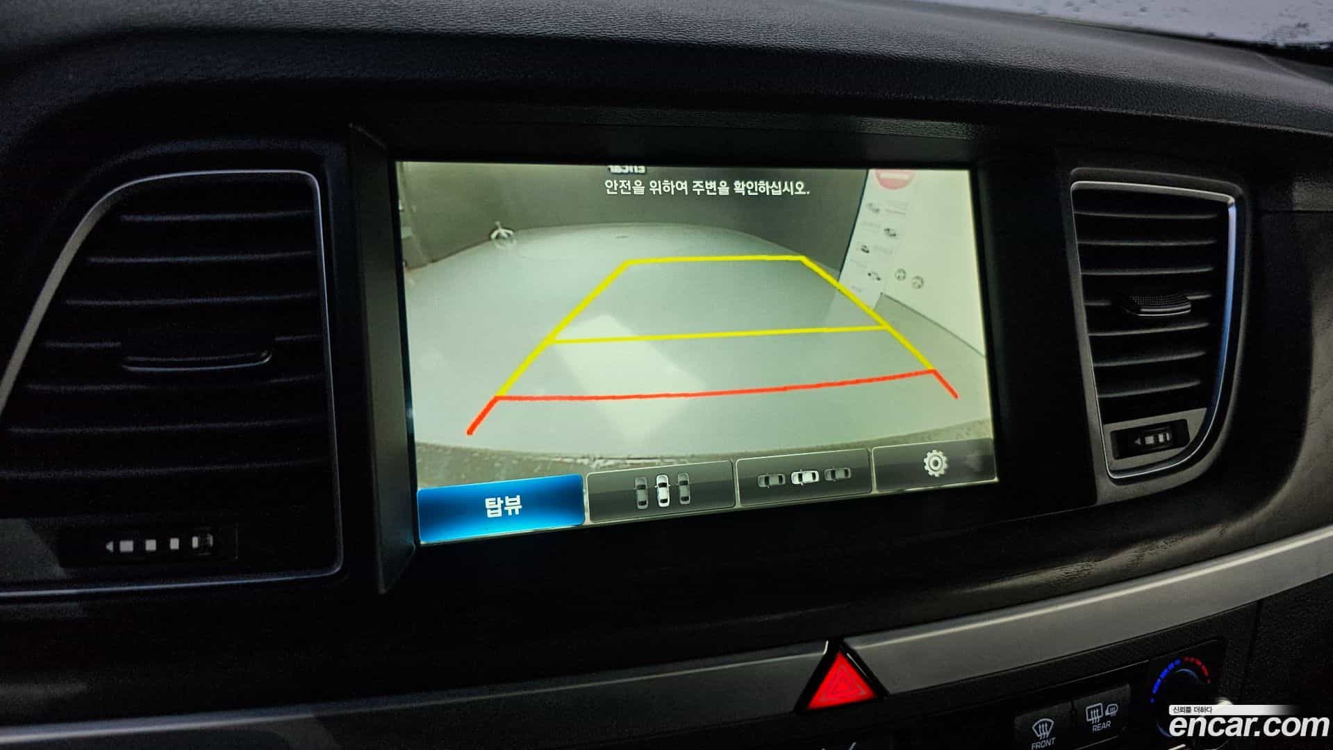 Genesis Hyundai 2014.4-OPTION-022