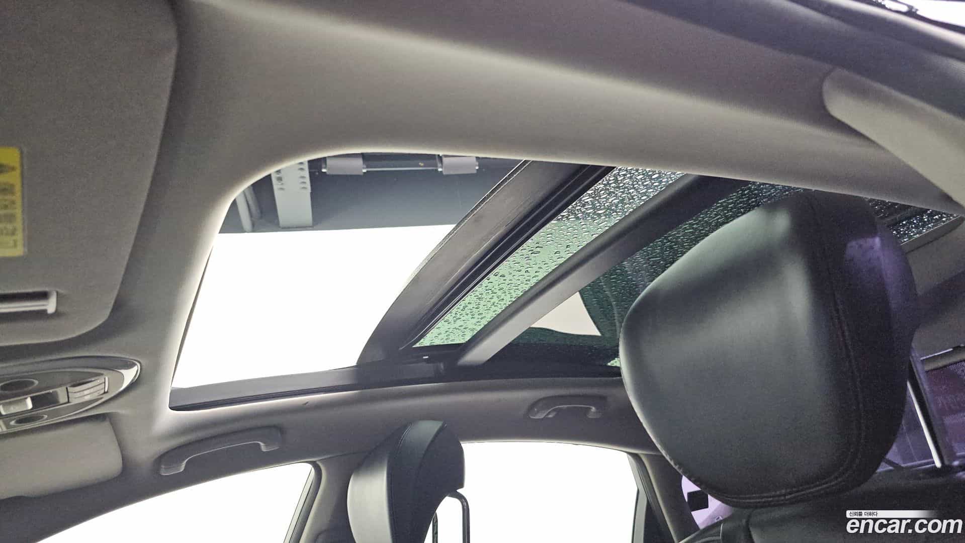 Genesis Hyundai 2014.4-OPTION-023