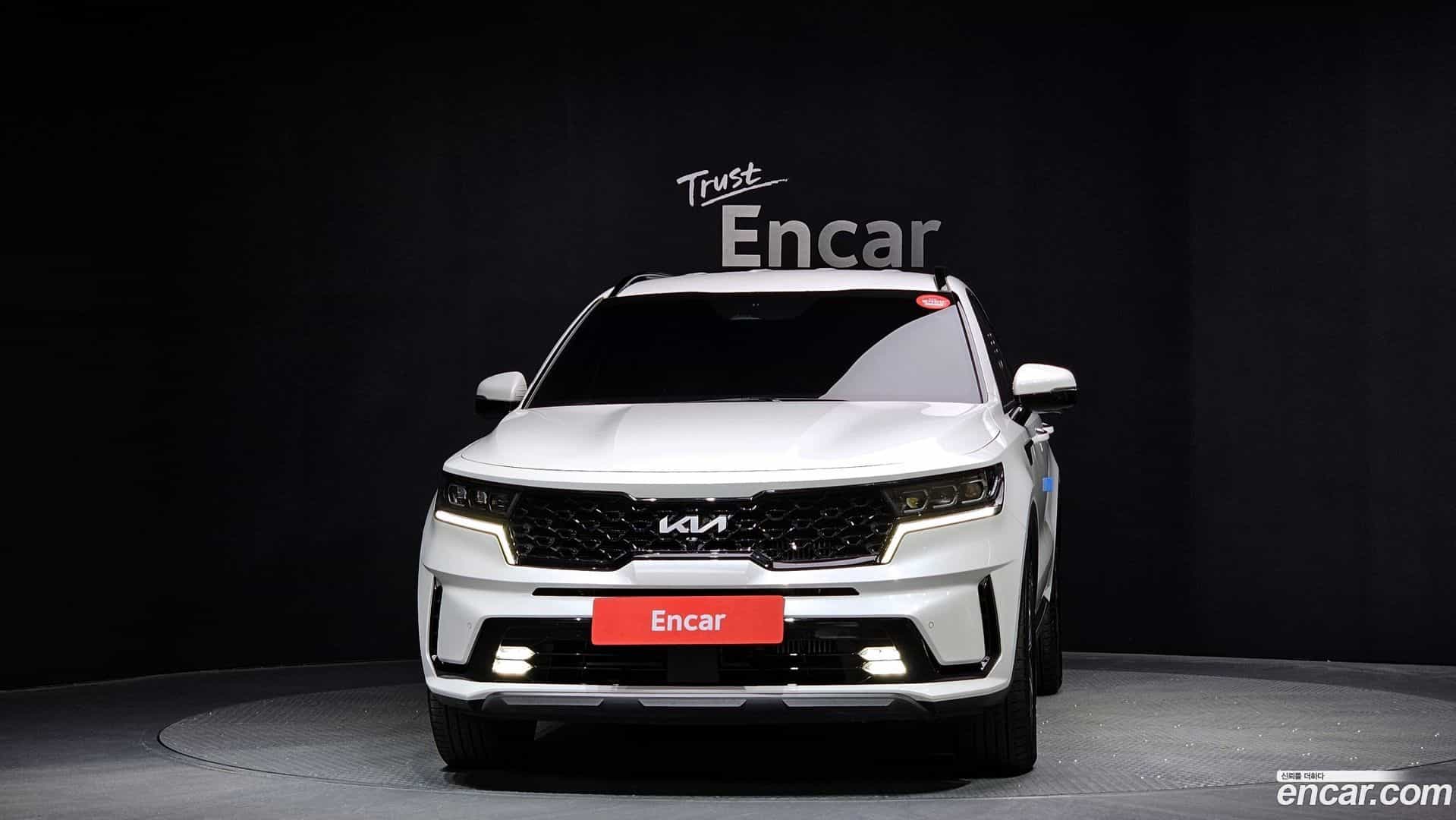 Sorento Kia 2023.1-OUTER-003